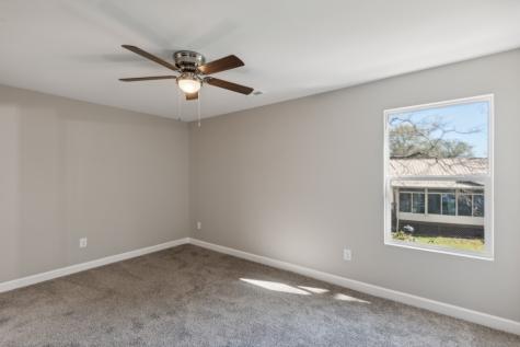 211 Carlton Lane Lebanon TN 37090