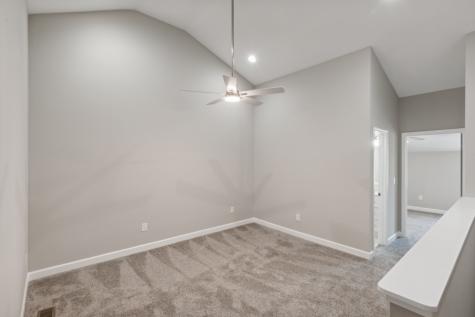 211 Carlton Lane Lebanon TN 37090