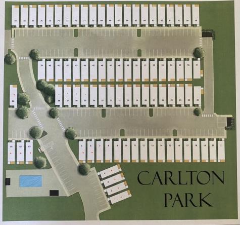 211 Carlton Lane Lebanon TN 37090