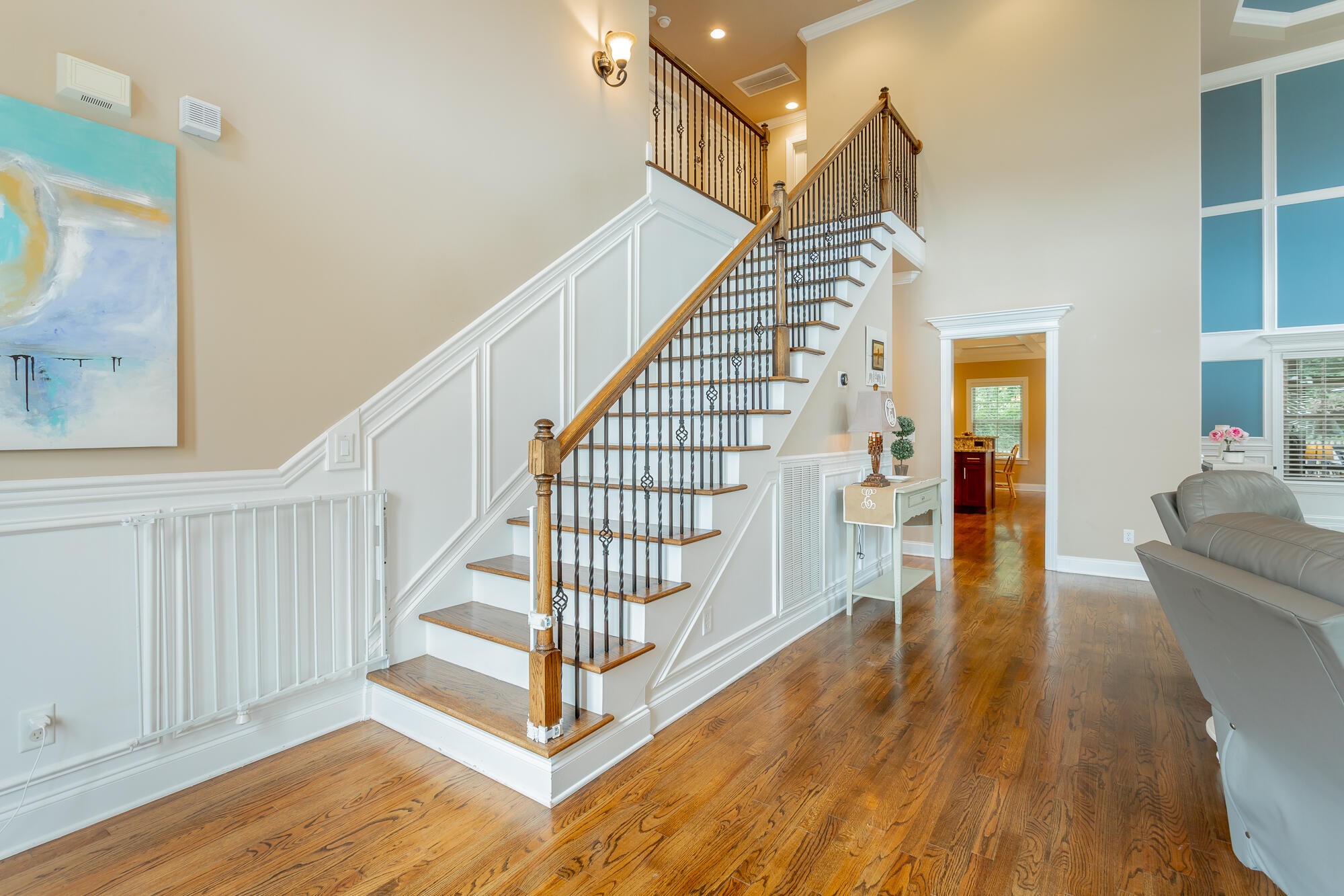 10642 Harlow Place Apison TN 37302