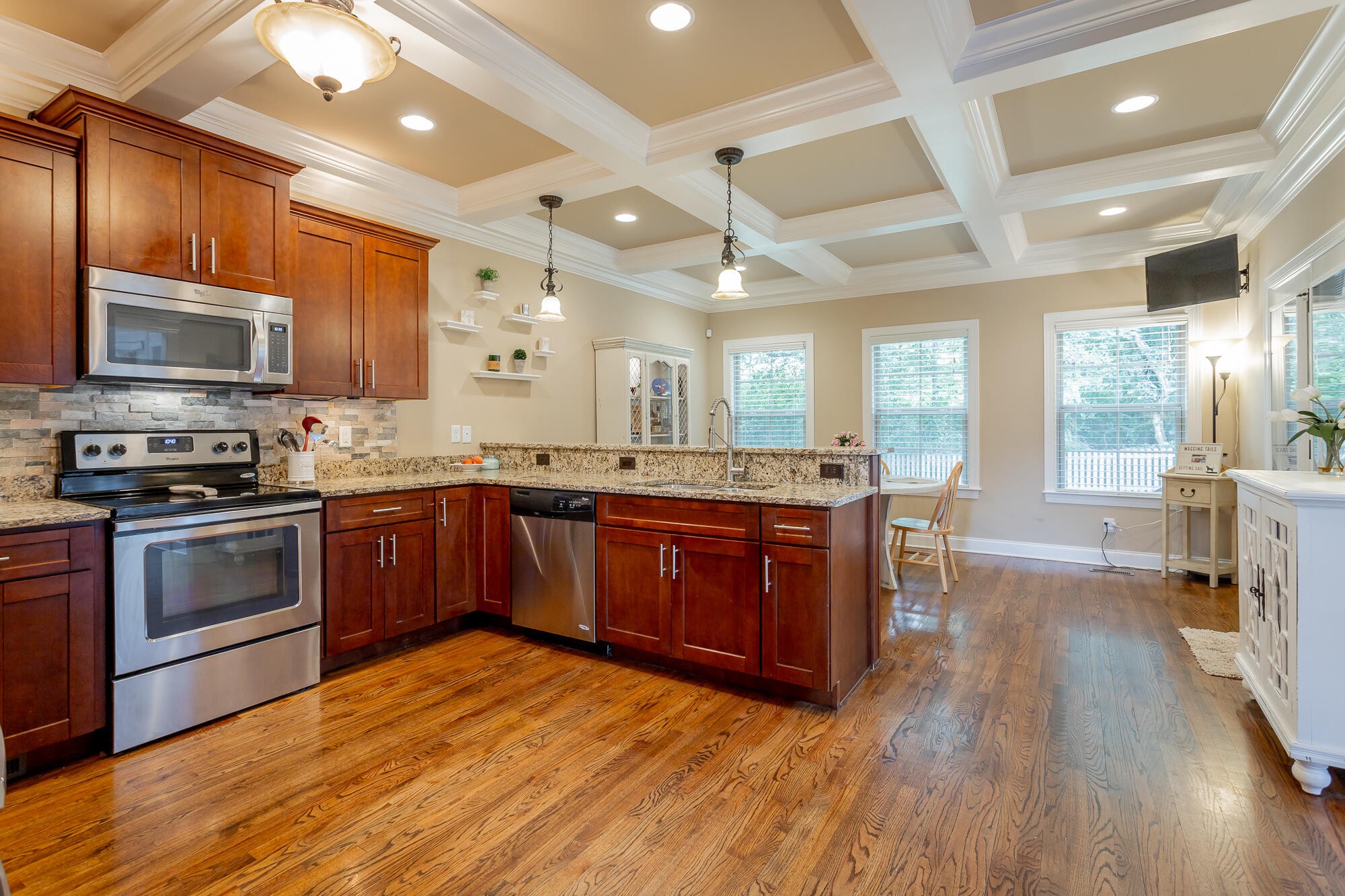10642 Harlow Place Apison TN 37302
