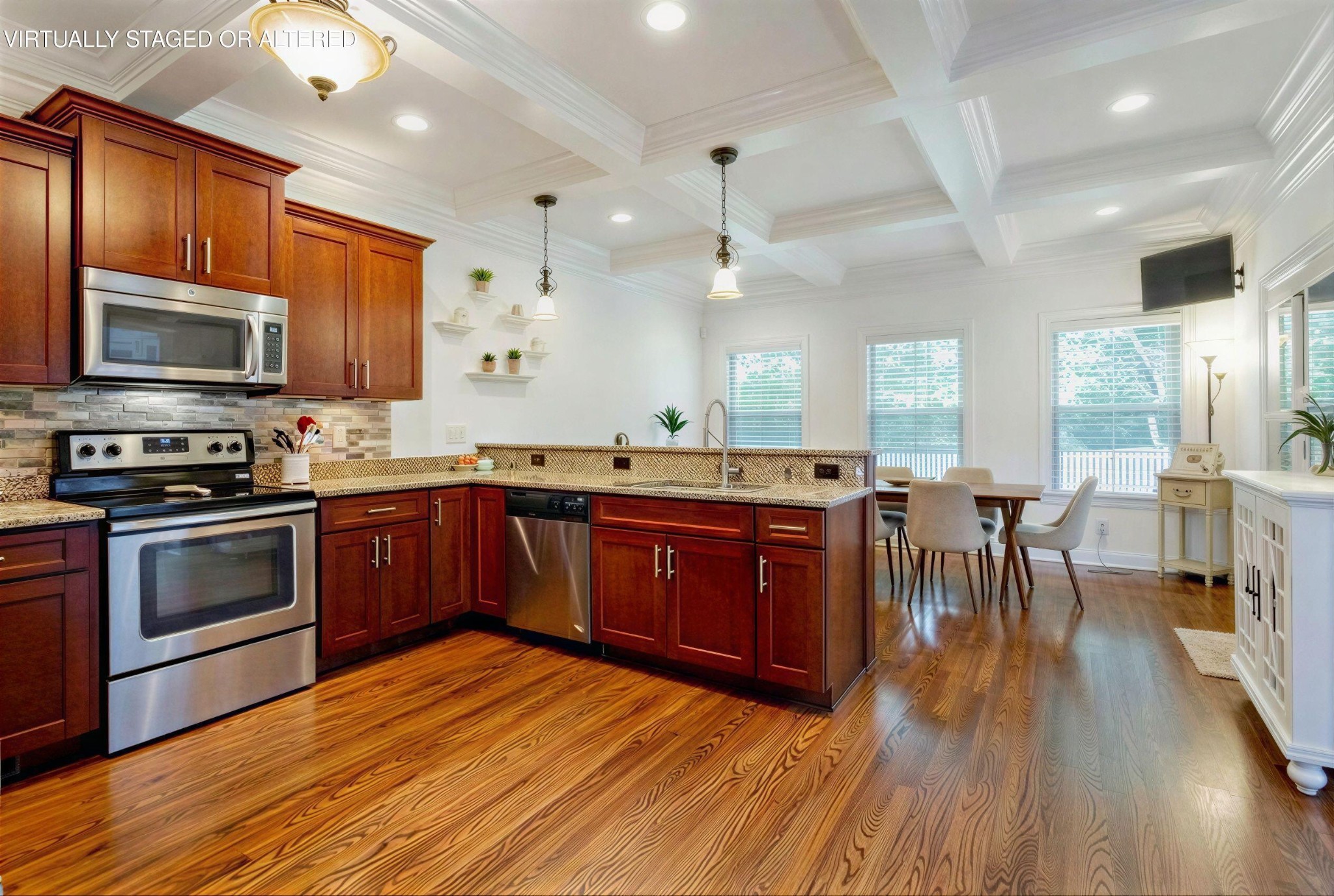 10642 Harlow Place Apison TN 37302