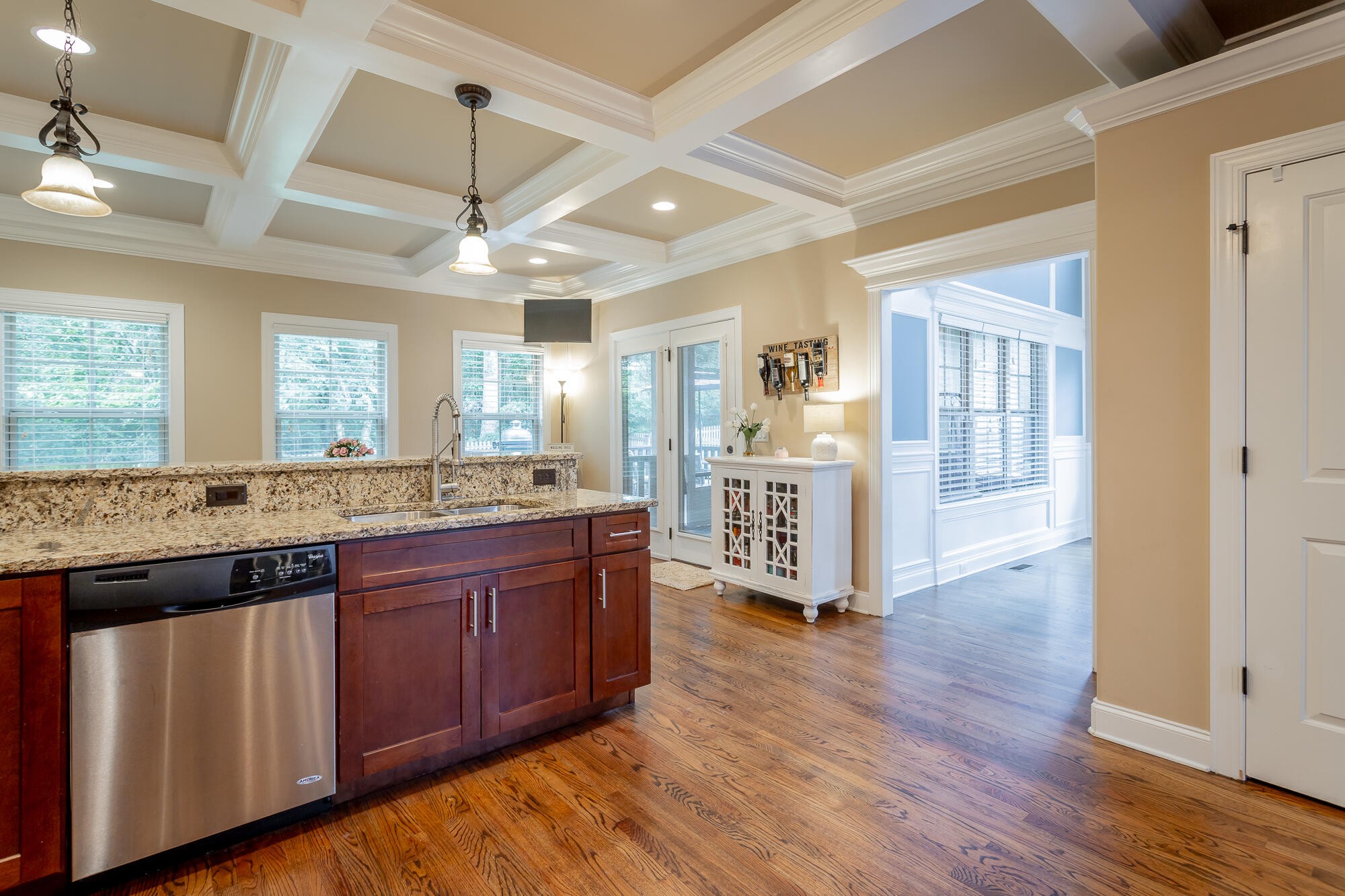 10642 Harlow Place Apison TN 37302