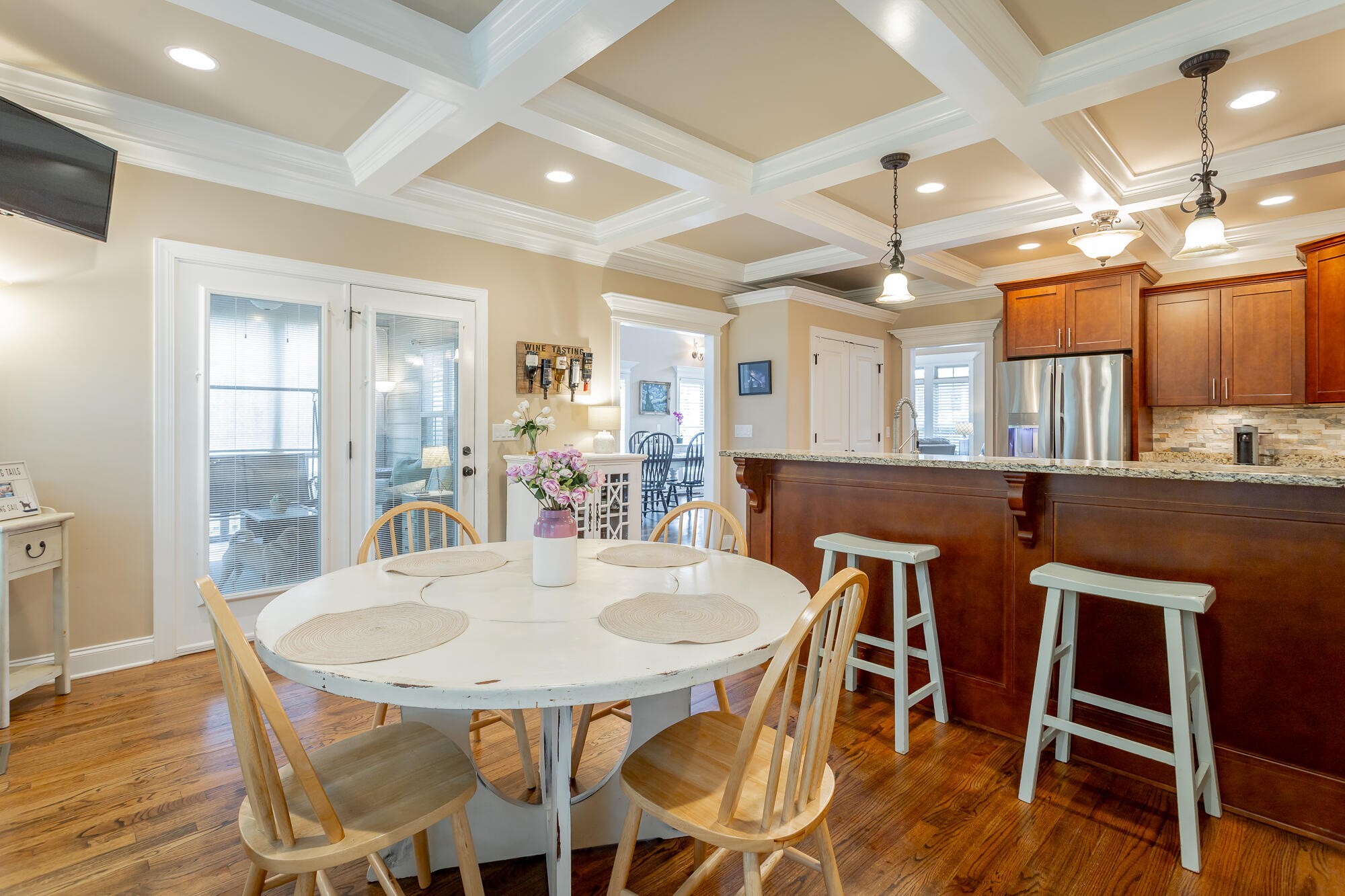 10642 Harlow Place Apison TN 37302