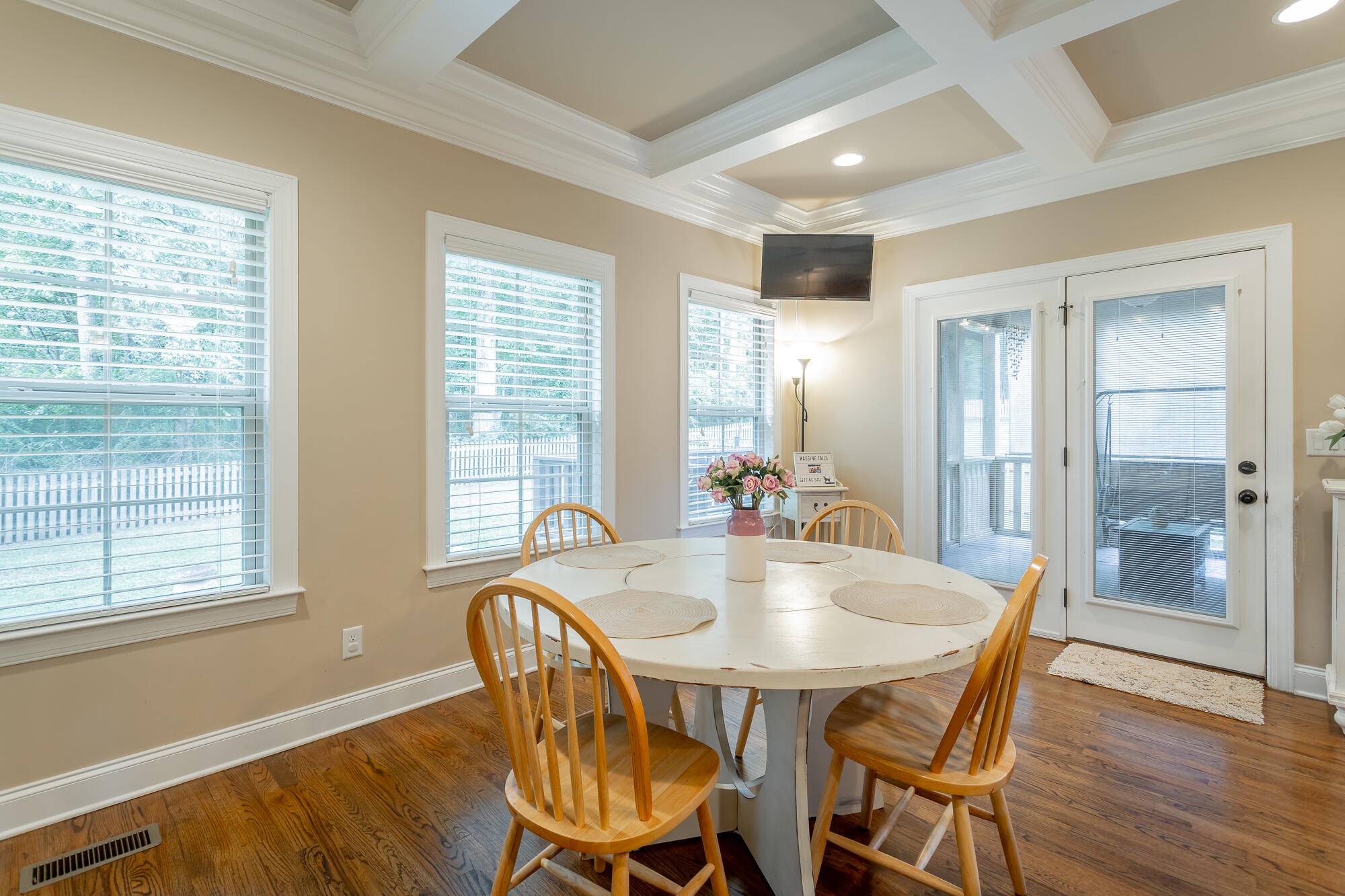 10642 Harlow Place Apison TN 37302