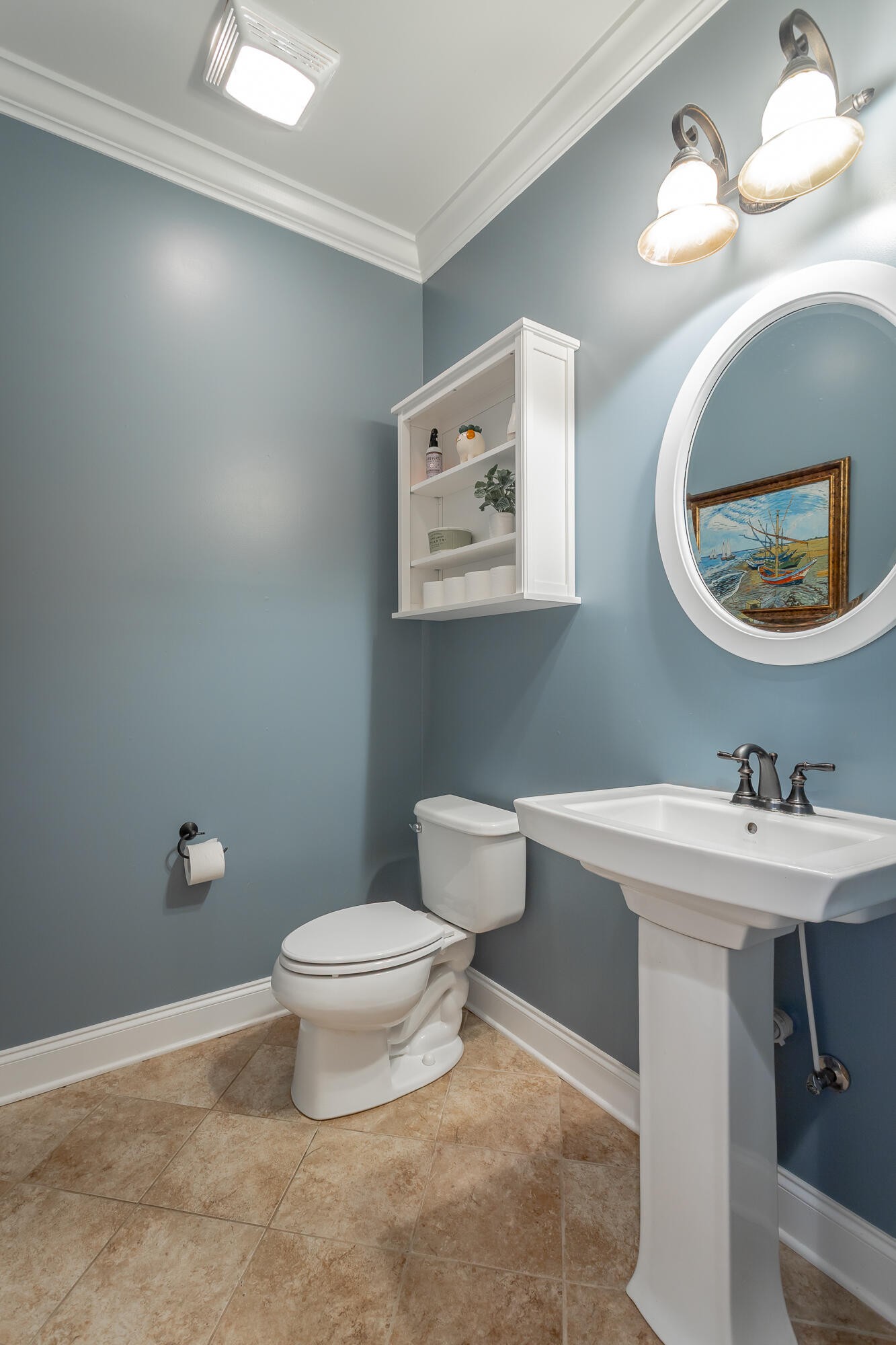 10642 Harlow Place Apison TN 37302