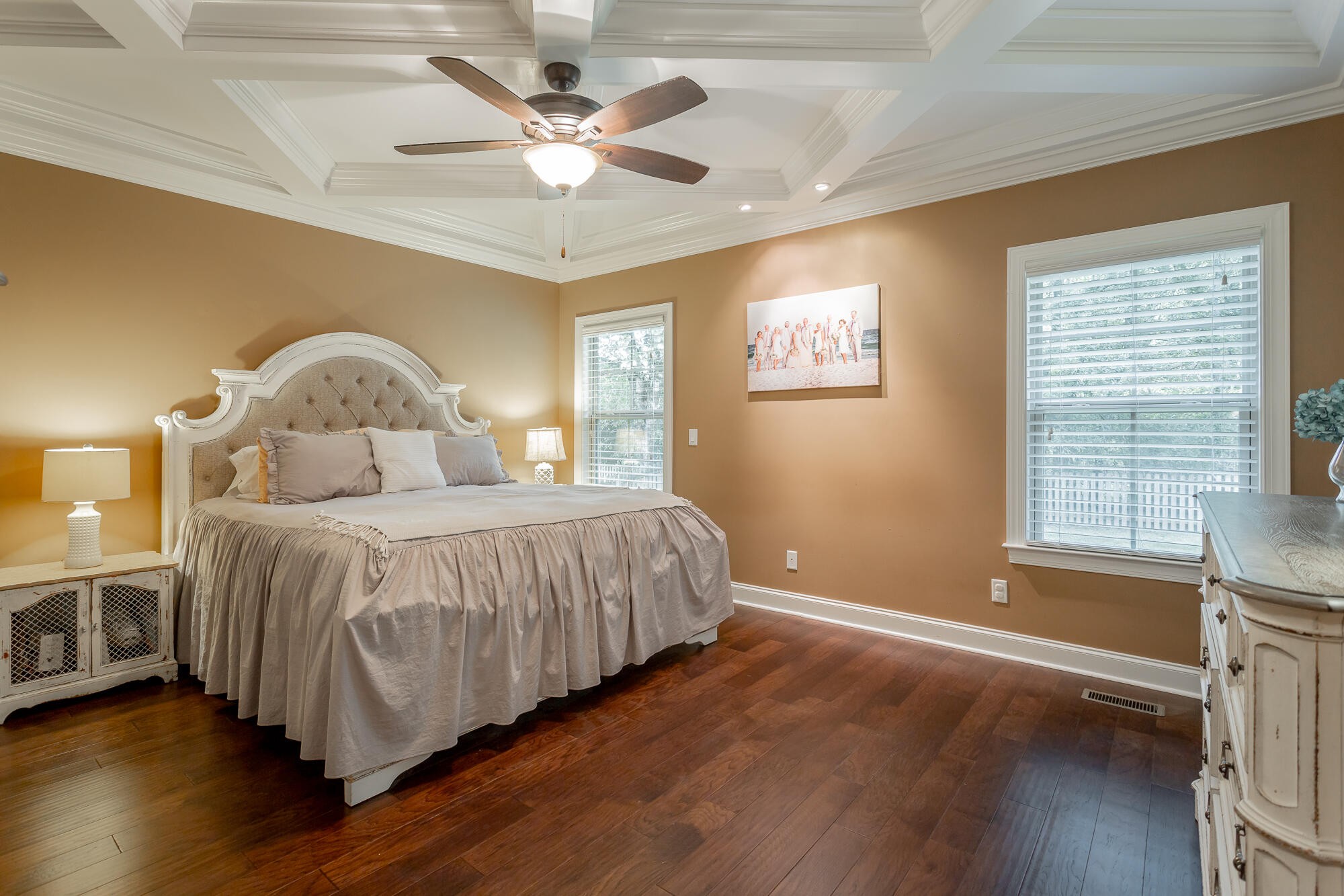 10642 Harlow Place Apison TN 37302