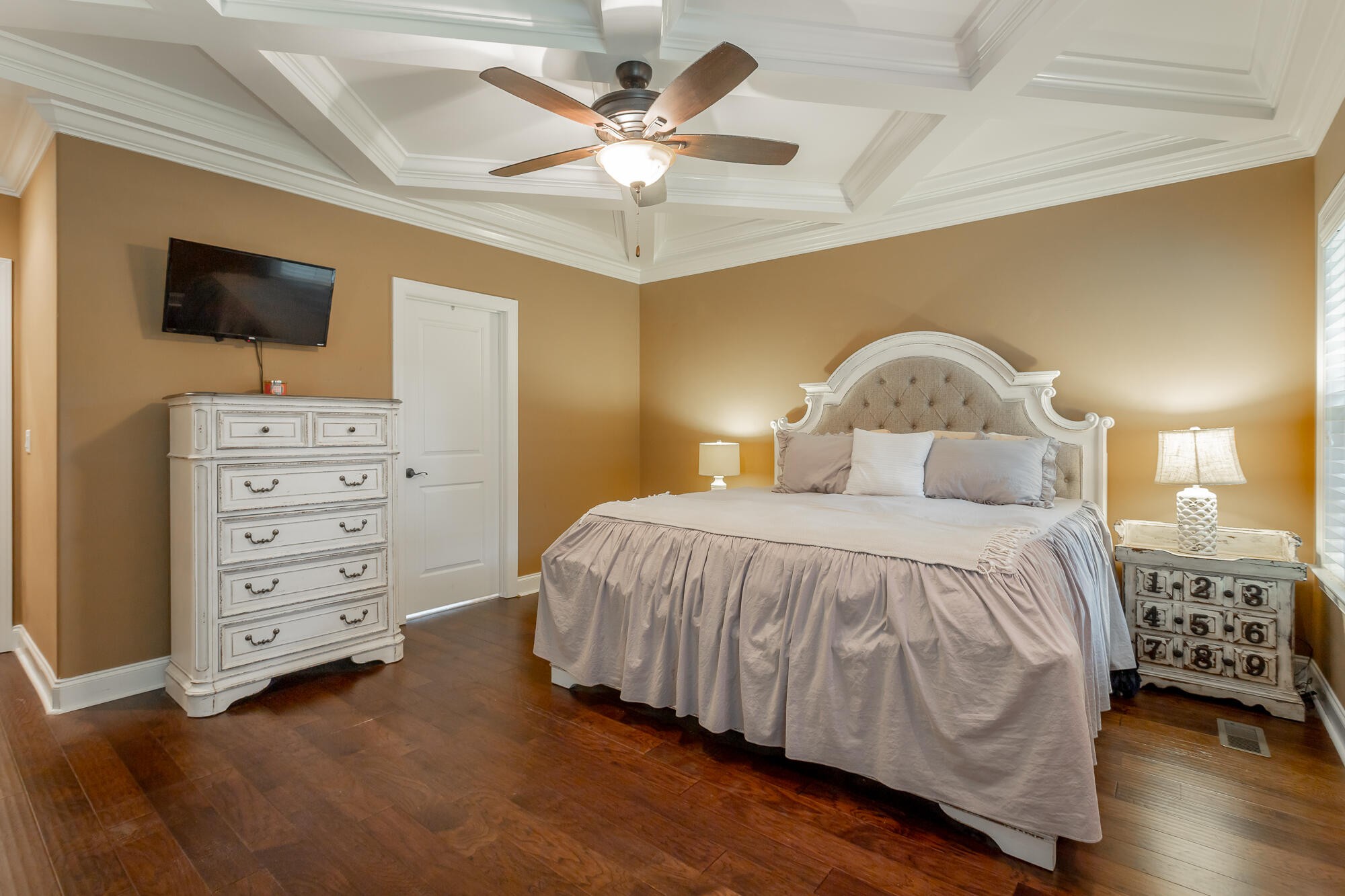 10642 Harlow Place Apison TN 37302