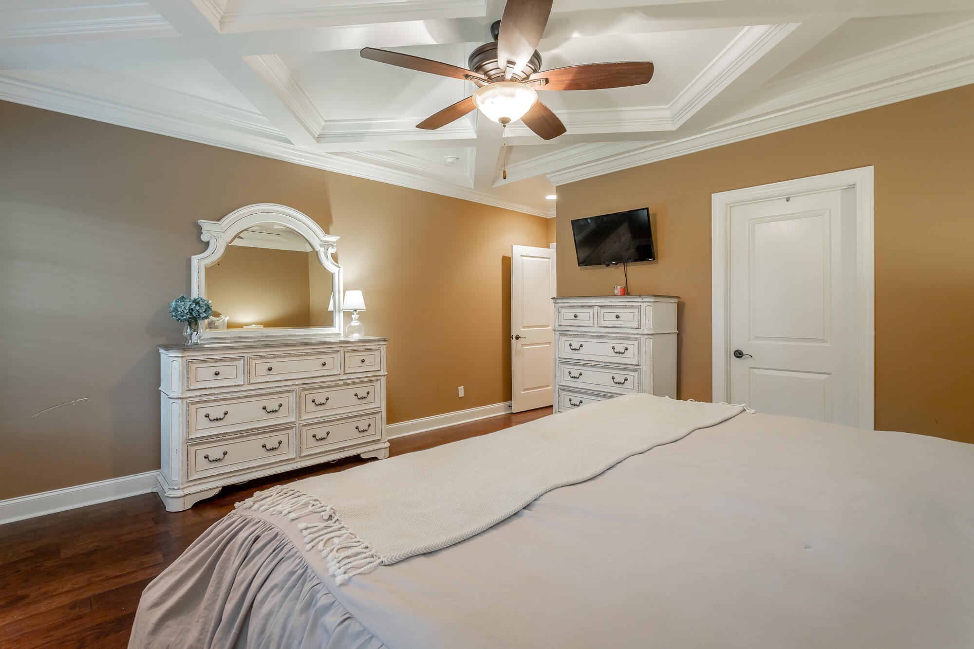 10642 Harlow Place Apison TN 37302