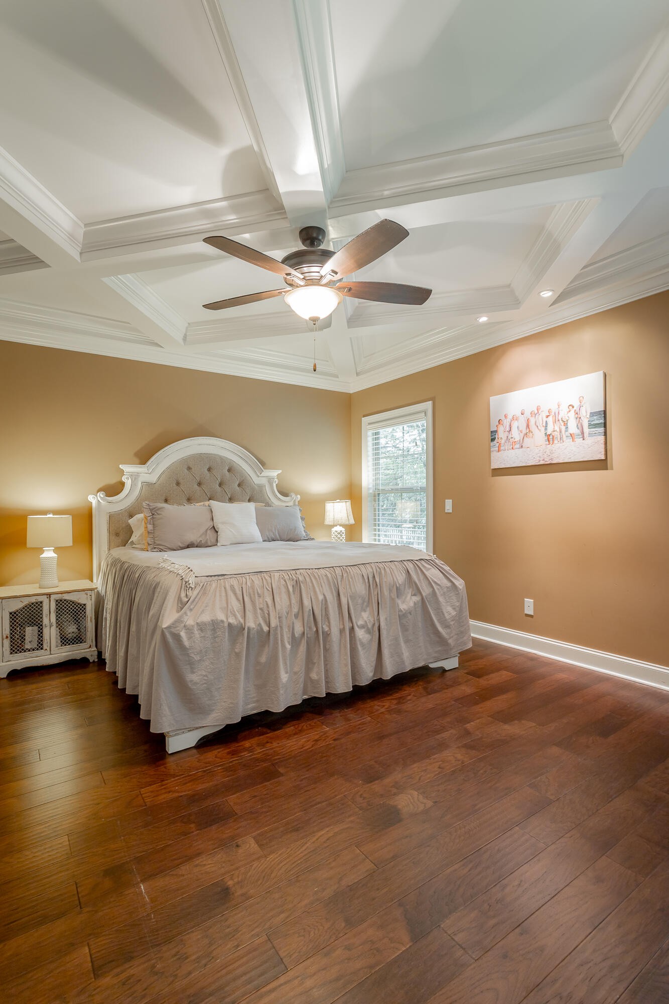 10642 Harlow Place Apison TN 37302