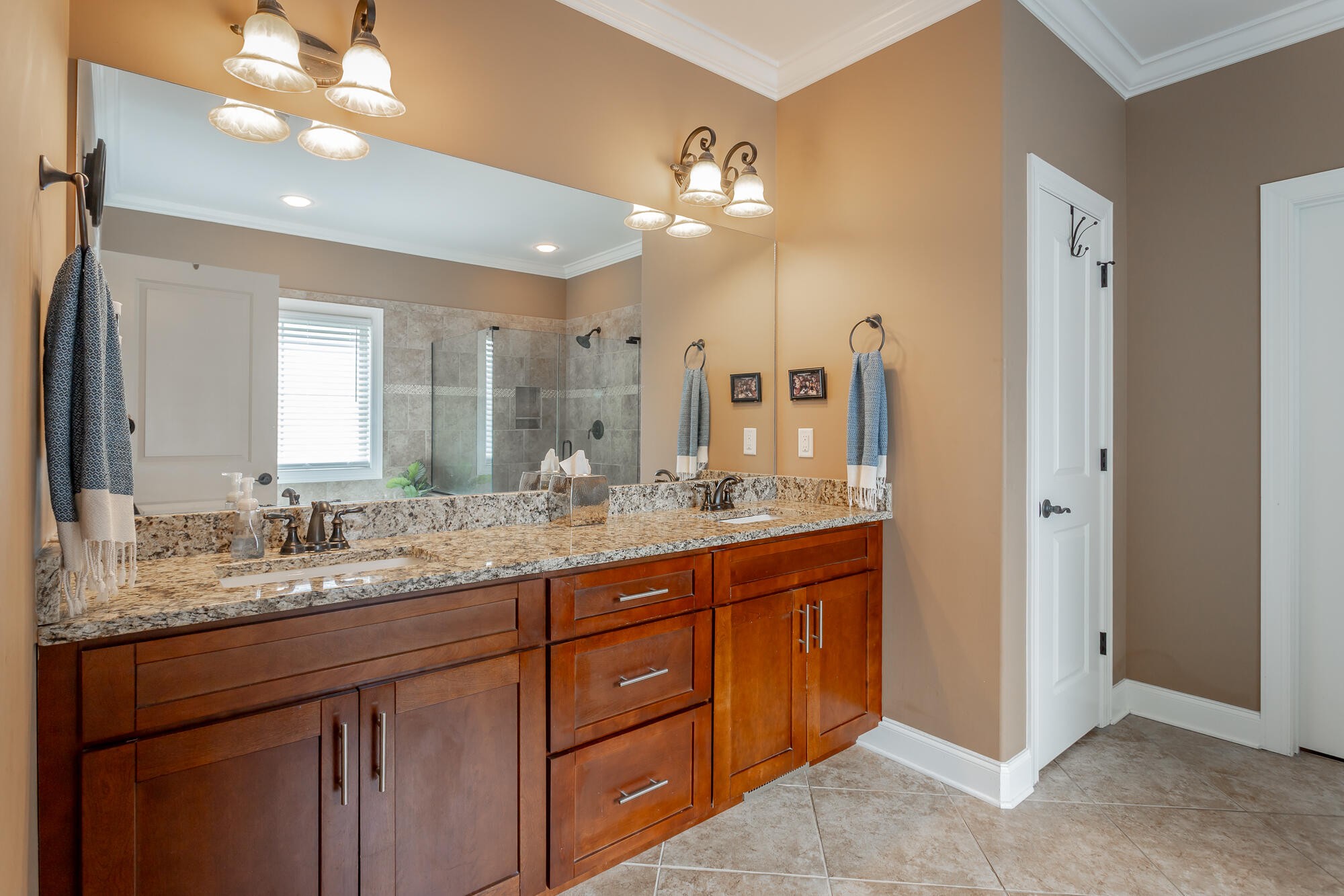 10642 Harlow Place Apison TN 37302