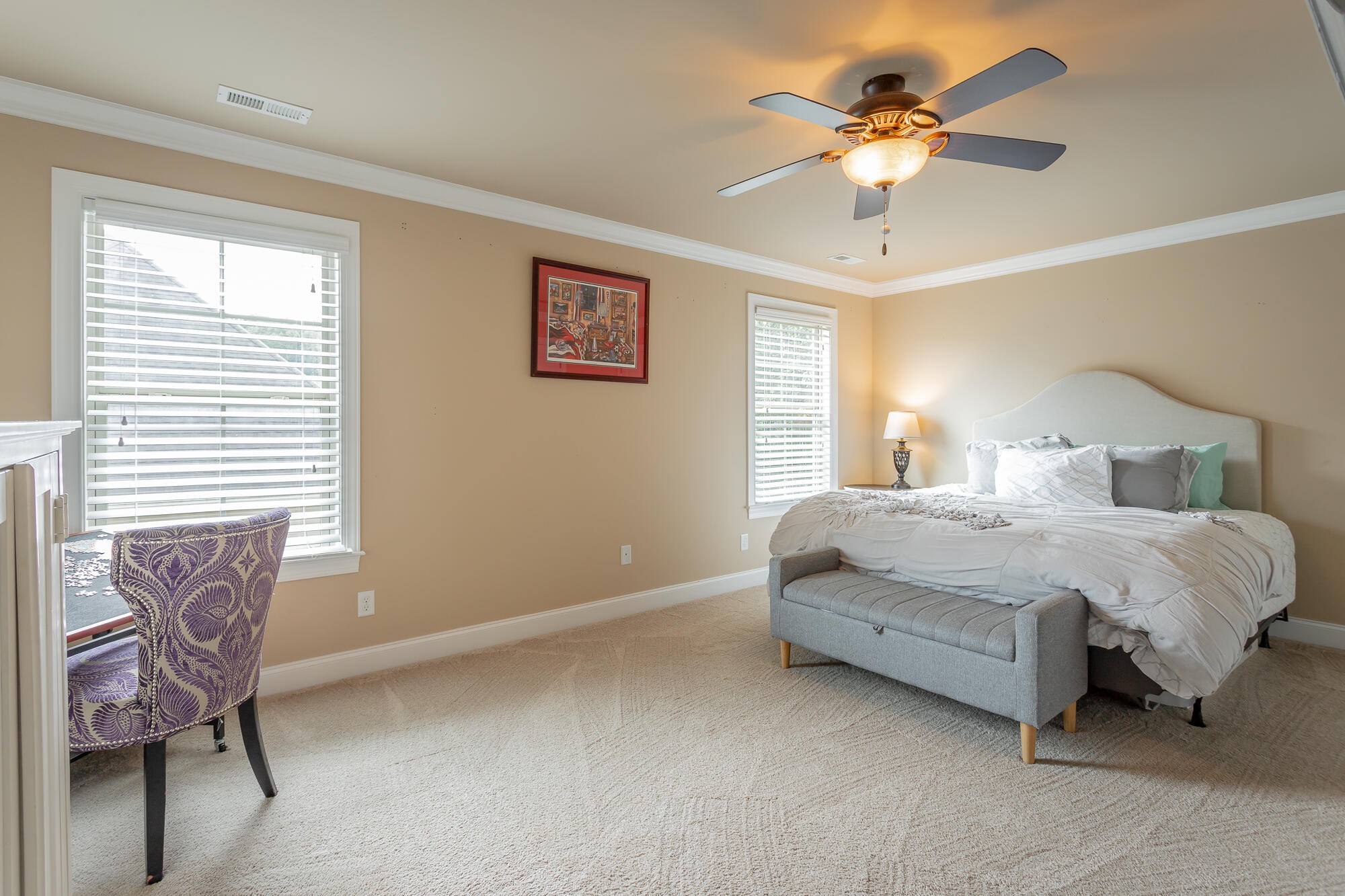 10642 Harlow Place Apison TN 37302