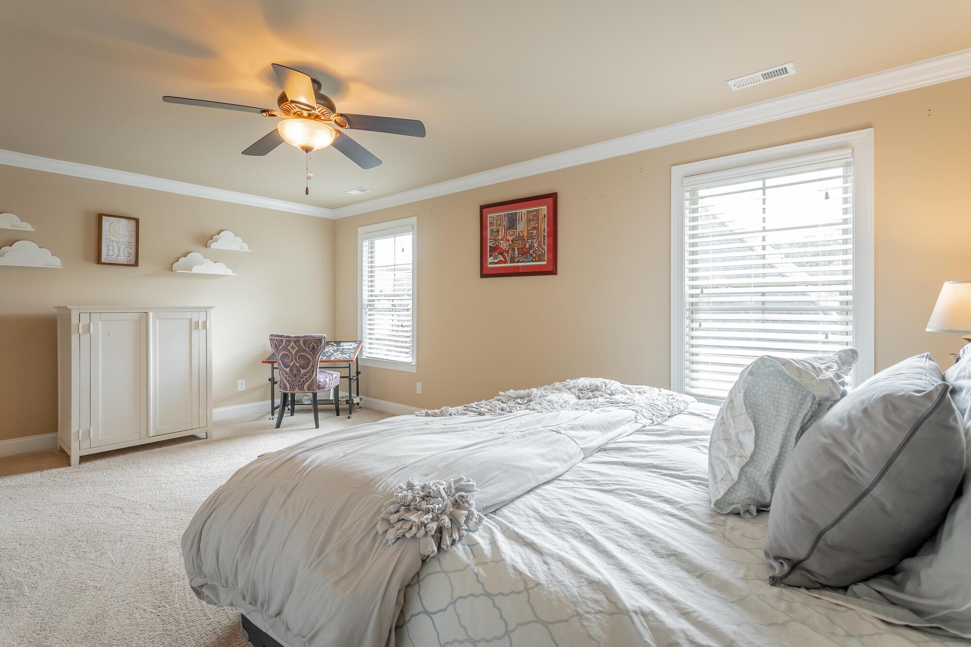 10642 Harlow Place Apison TN 37302