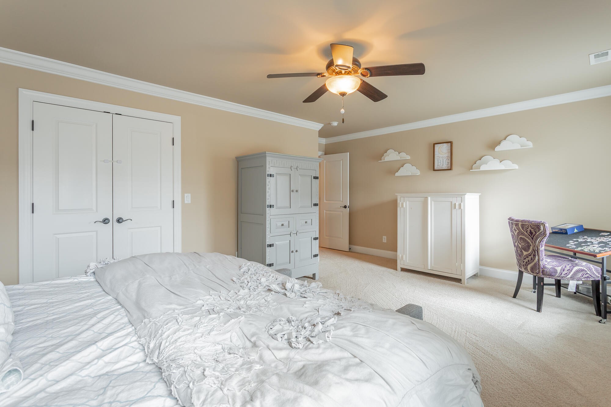 10642 Harlow Place Apison TN 37302