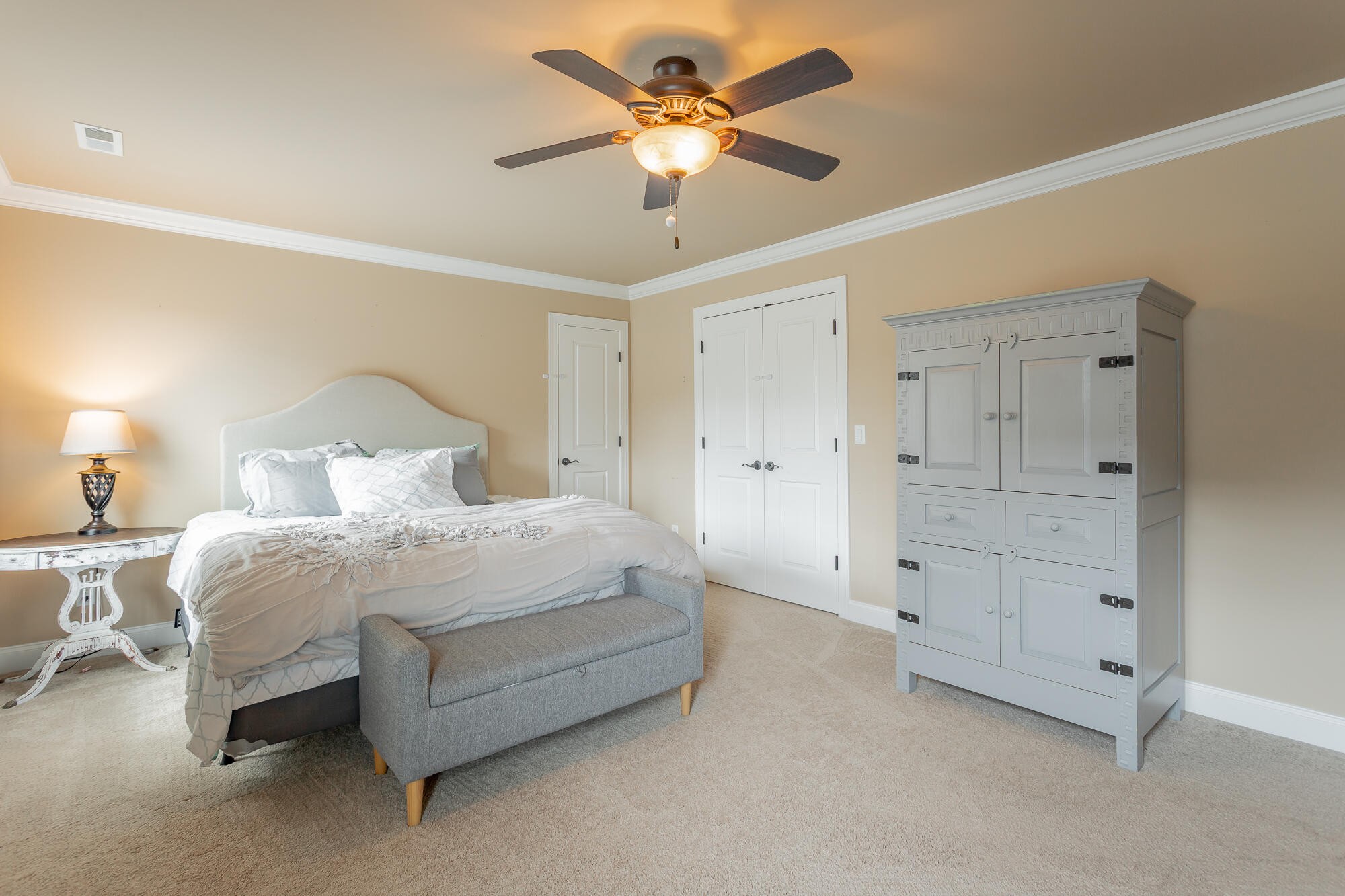 10642 Harlow Place Apison TN 37302