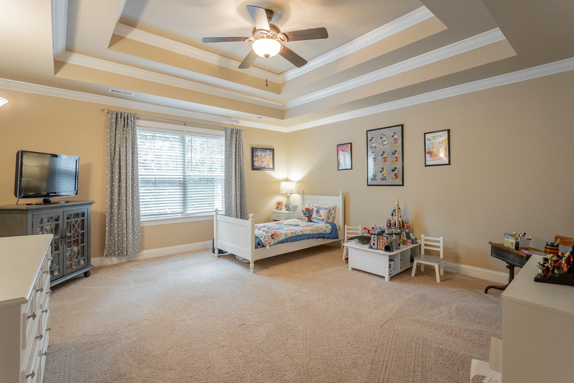 10642 Harlow Place Apison TN 37302