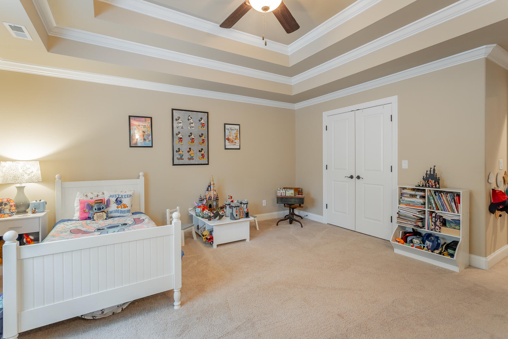 10642 Harlow Place Apison TN 37302