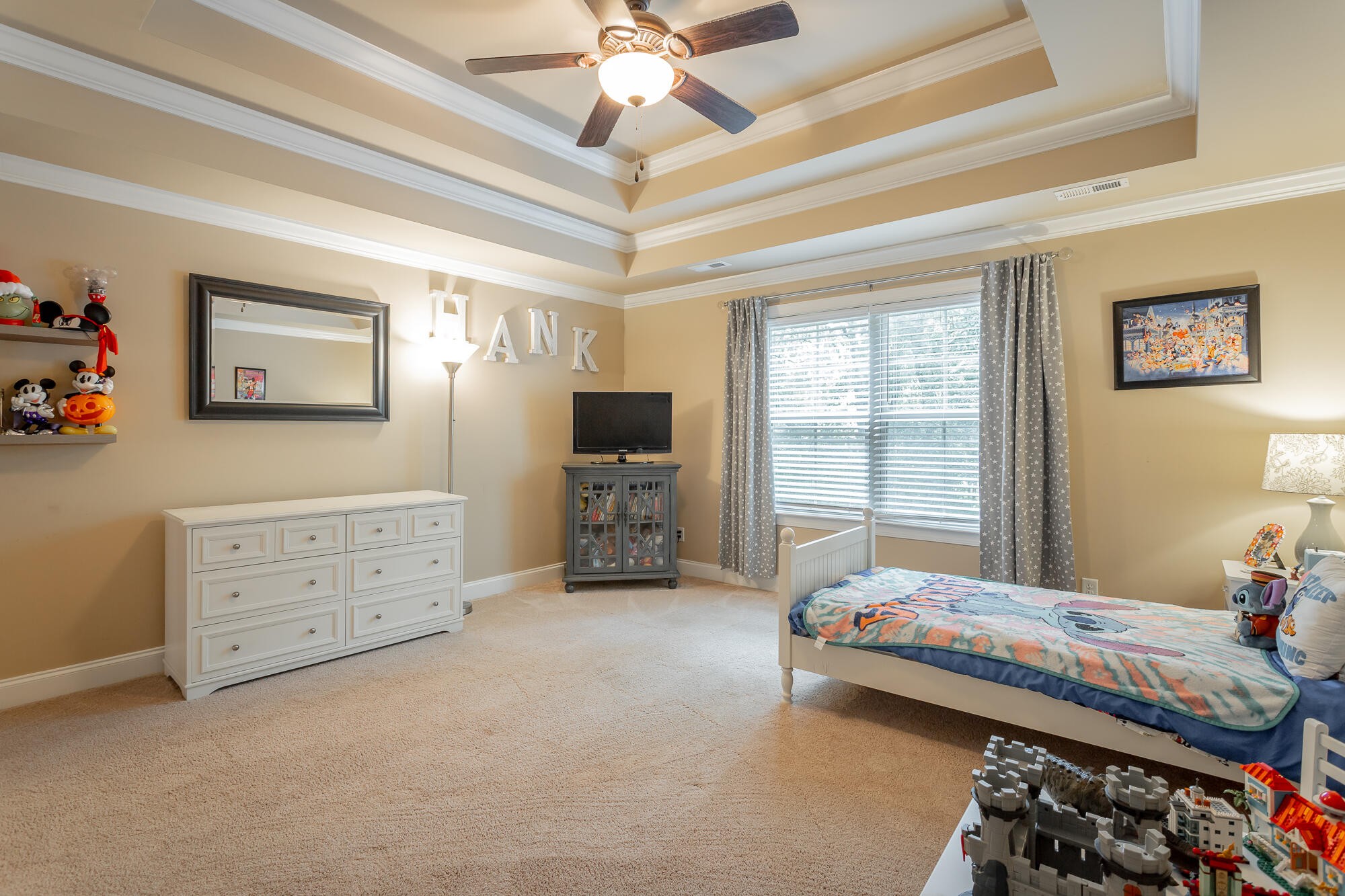 10642 Harlow Place Apison TN 37302