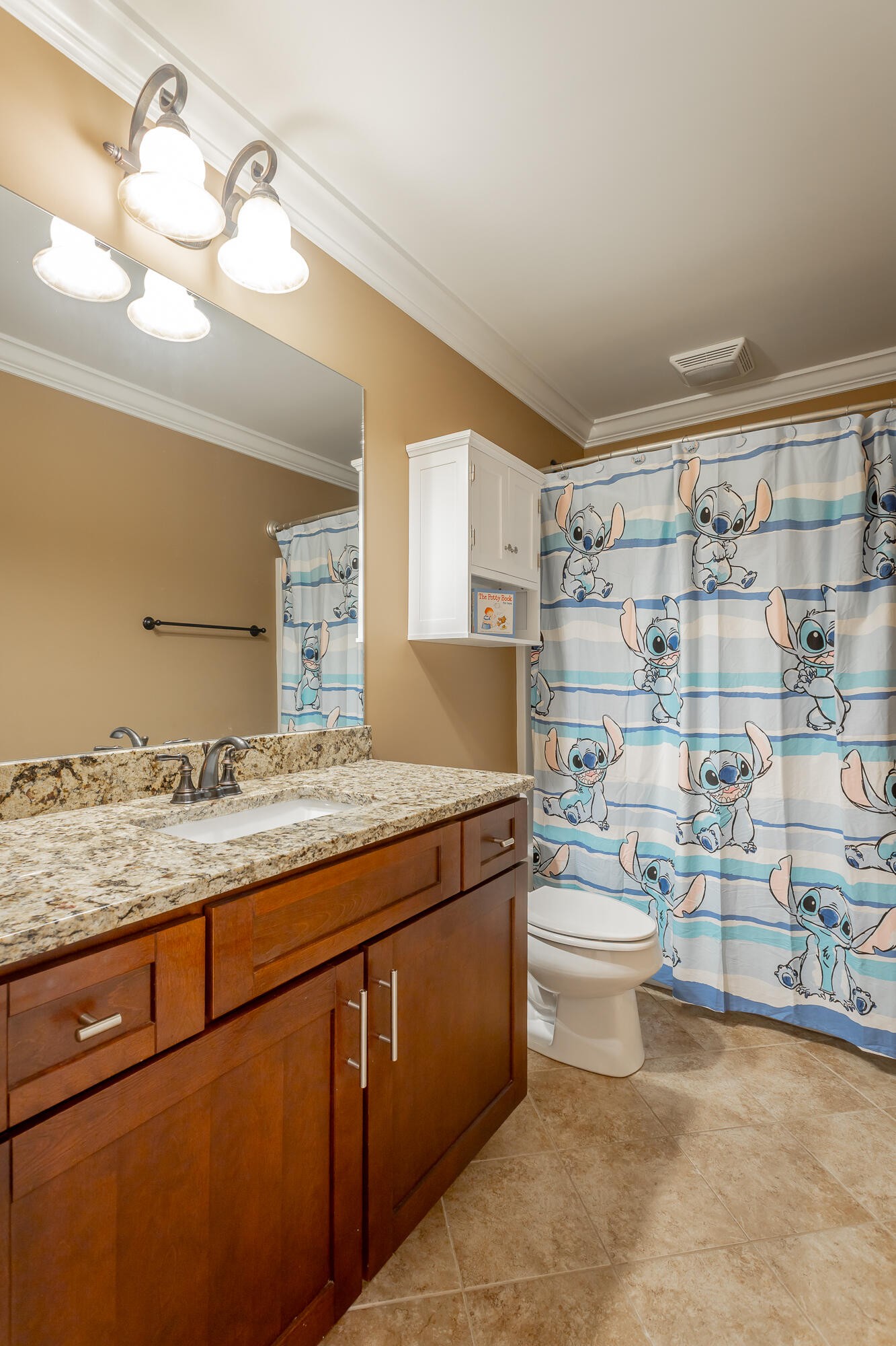 10642 Harlow Place Apison TN 37302