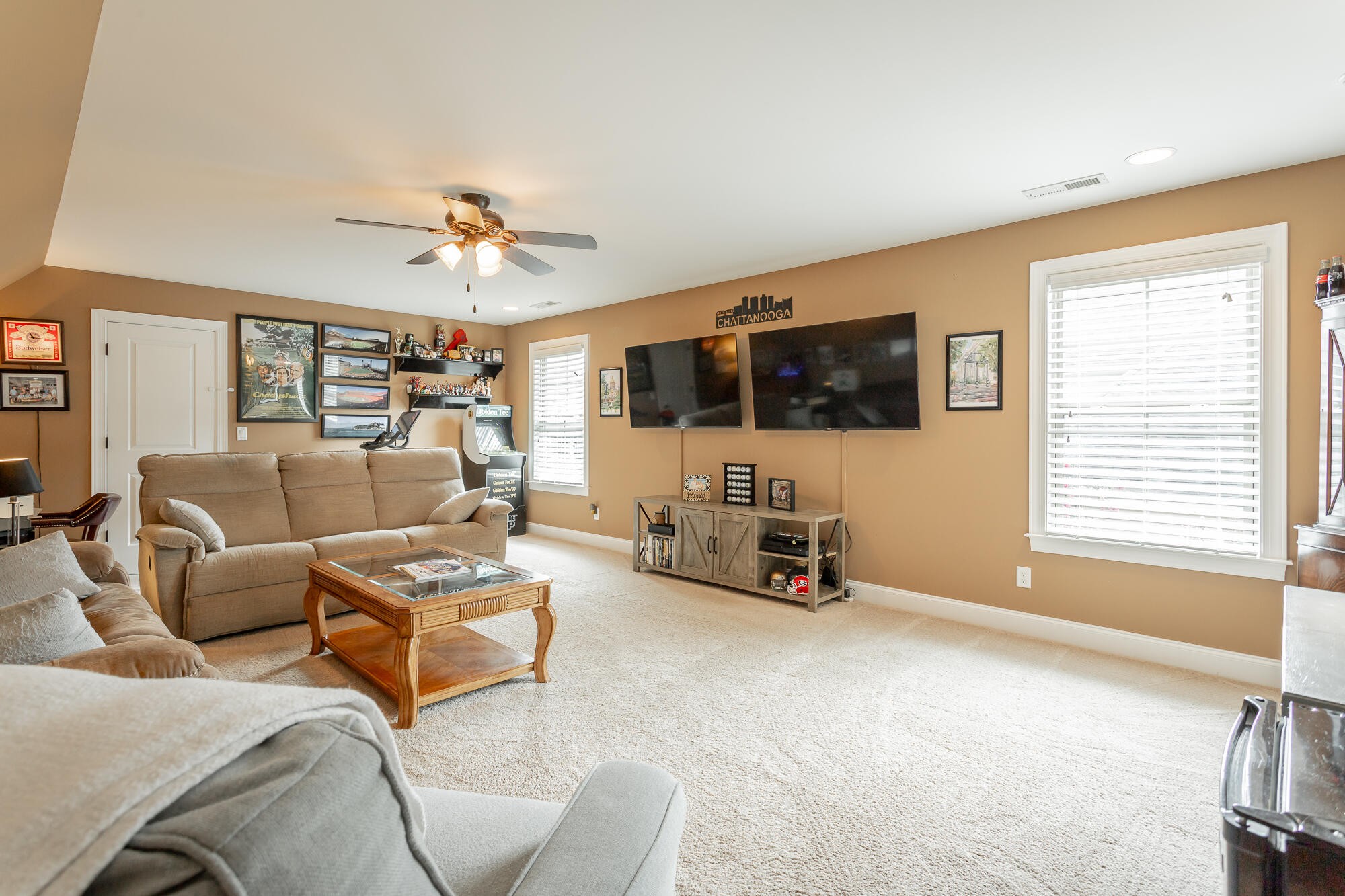 10642 Harlow Place Apison TN 37302