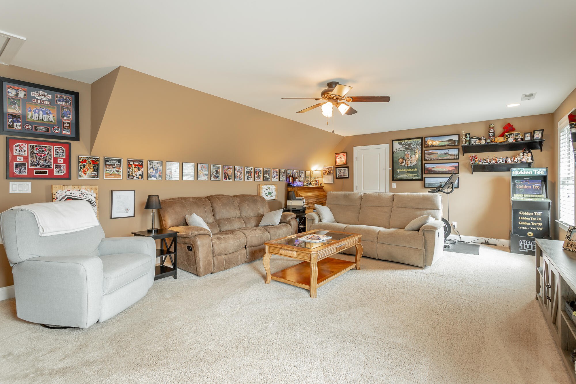 10642 Harlow Place Apison TN 37302