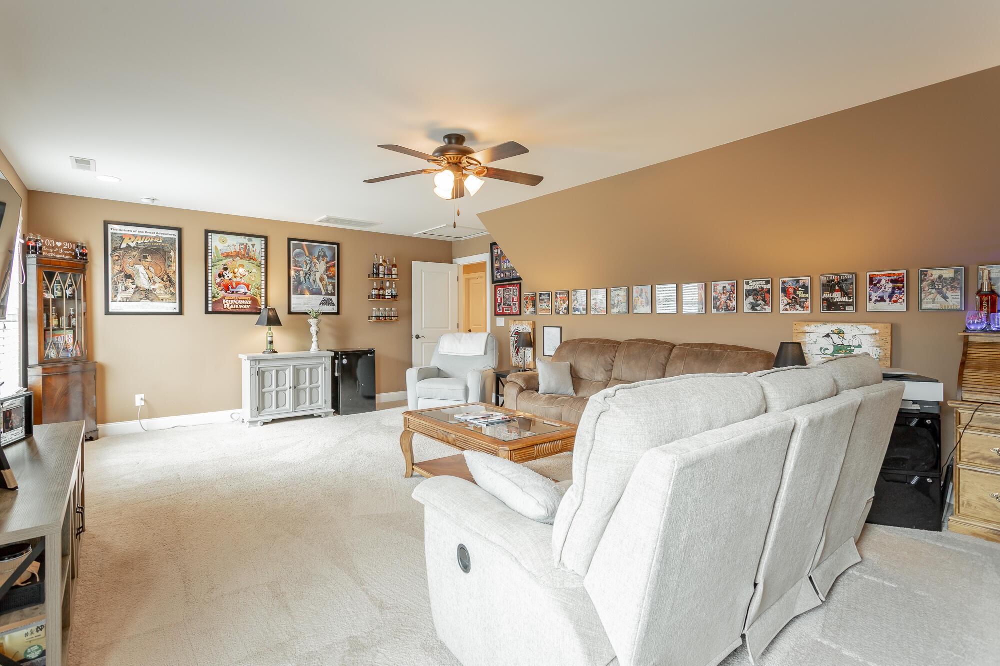 10642 Harlow Place Apison TN 37302
