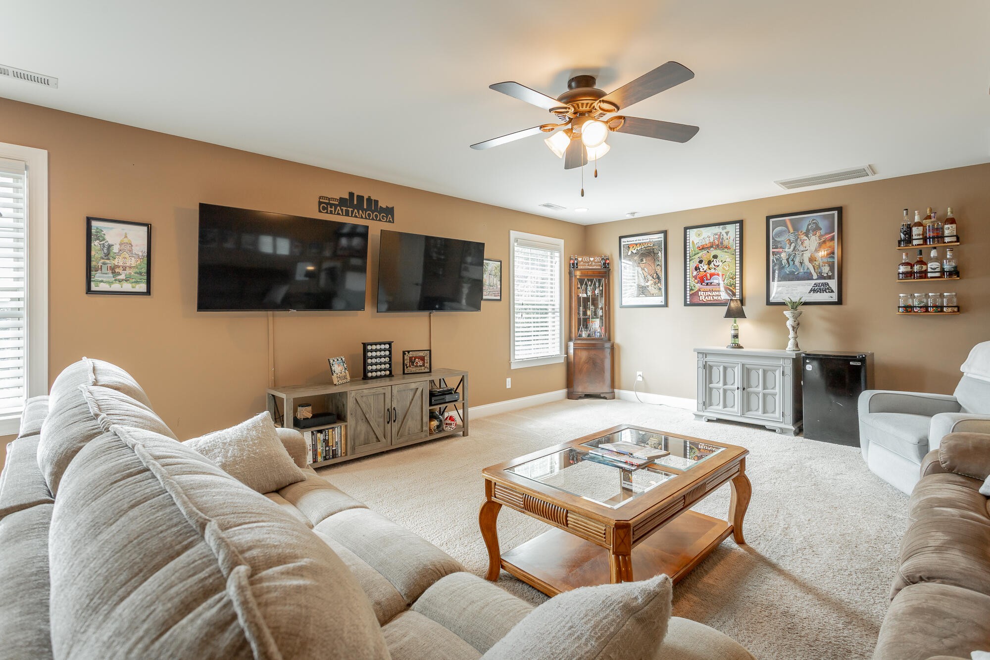 10642 Harlow Place Apison TN 37302