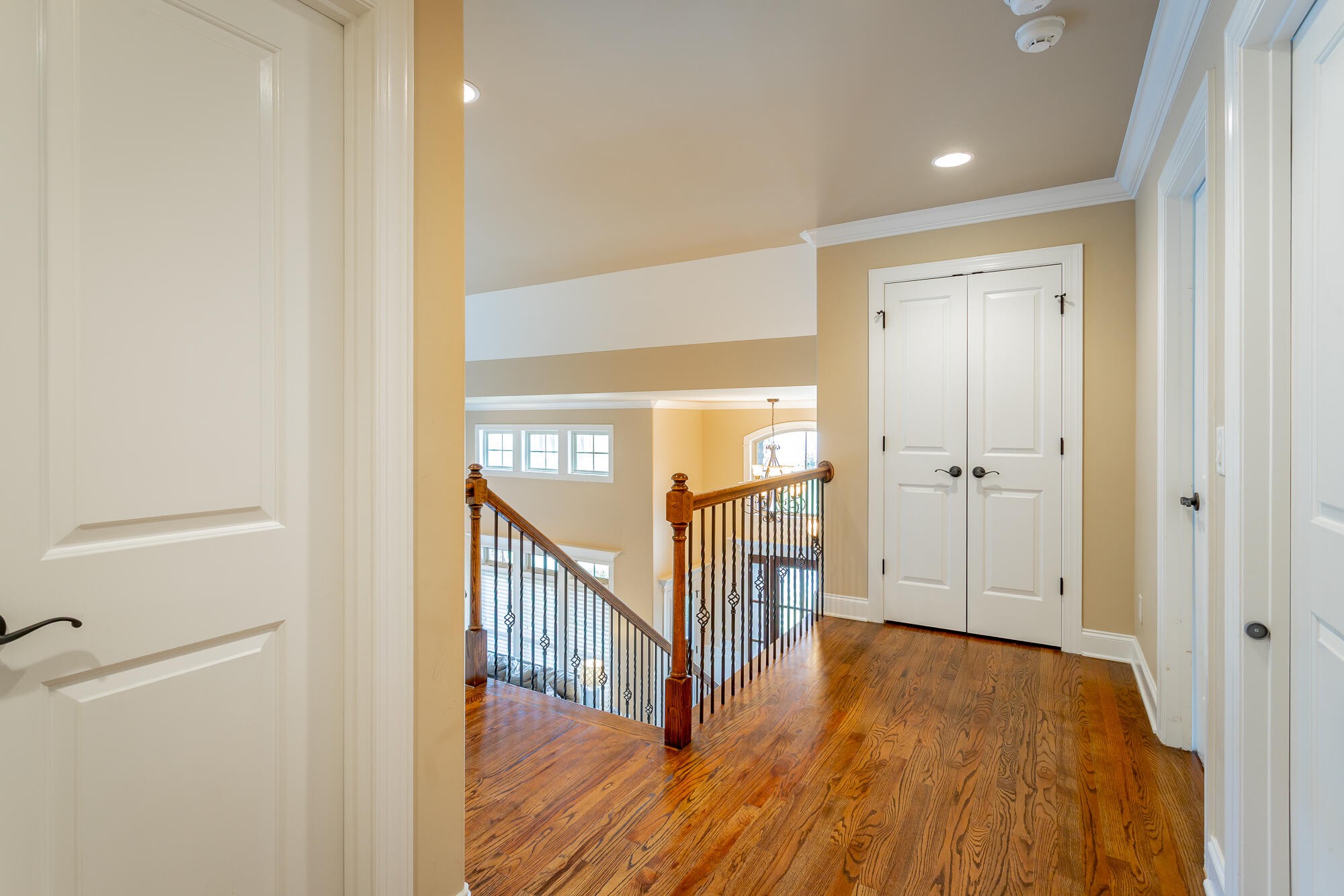 10642 Harlow Place Apison TN 37302