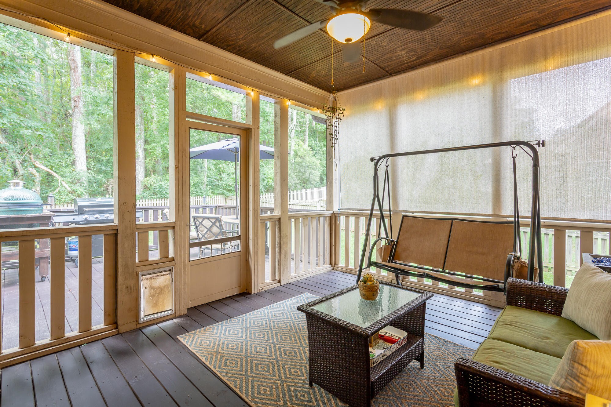 10642 Harlow Place Apison TN 37302
