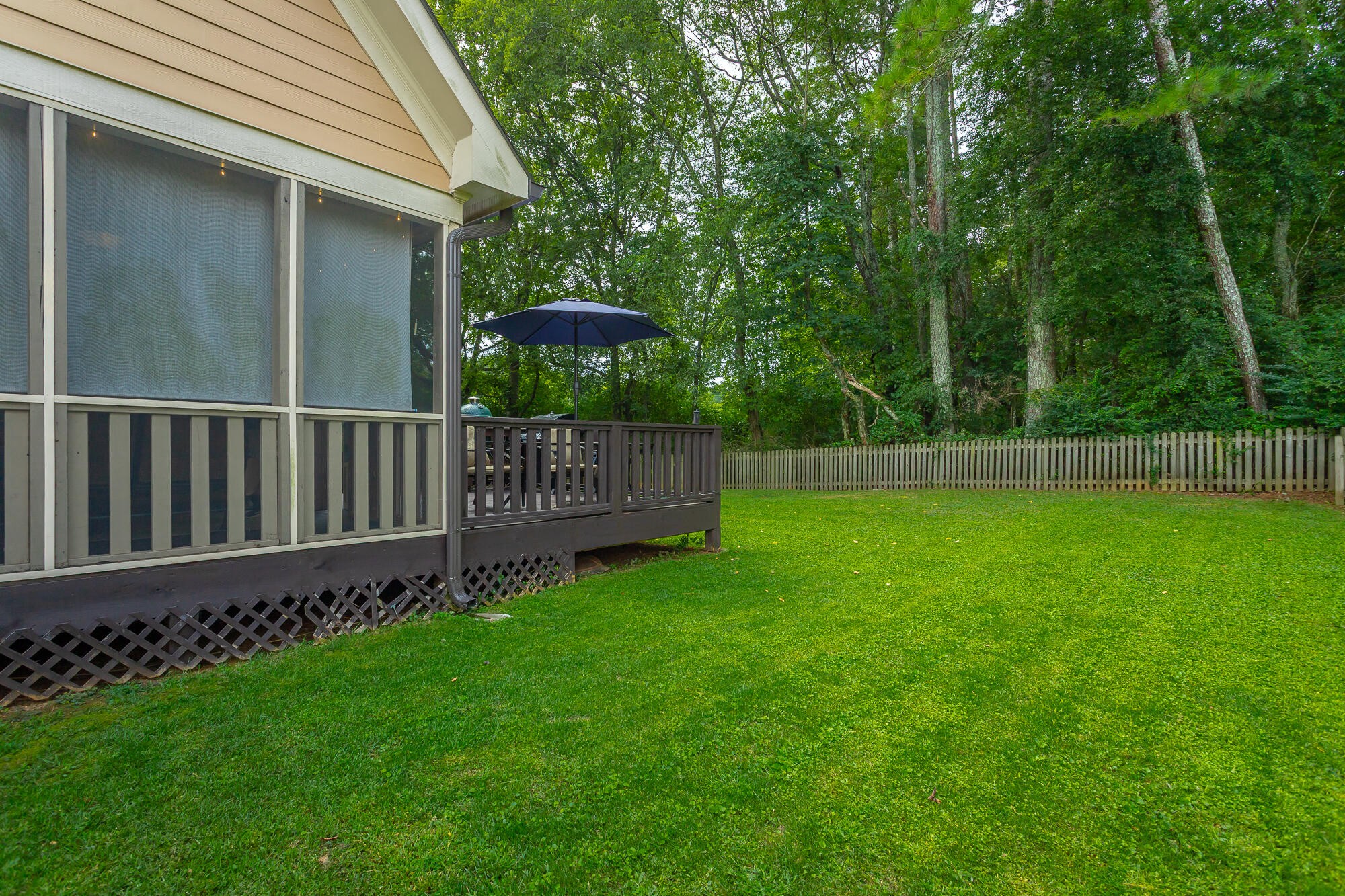 10642 Harlow Place Apison TN 37302