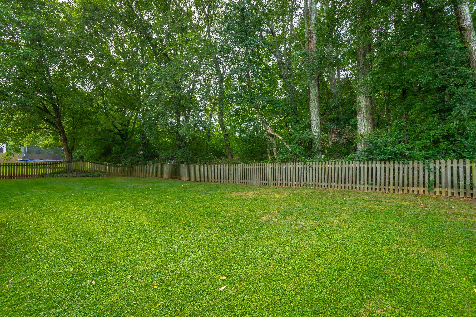 10642 Harlow Place Apison TN 37302