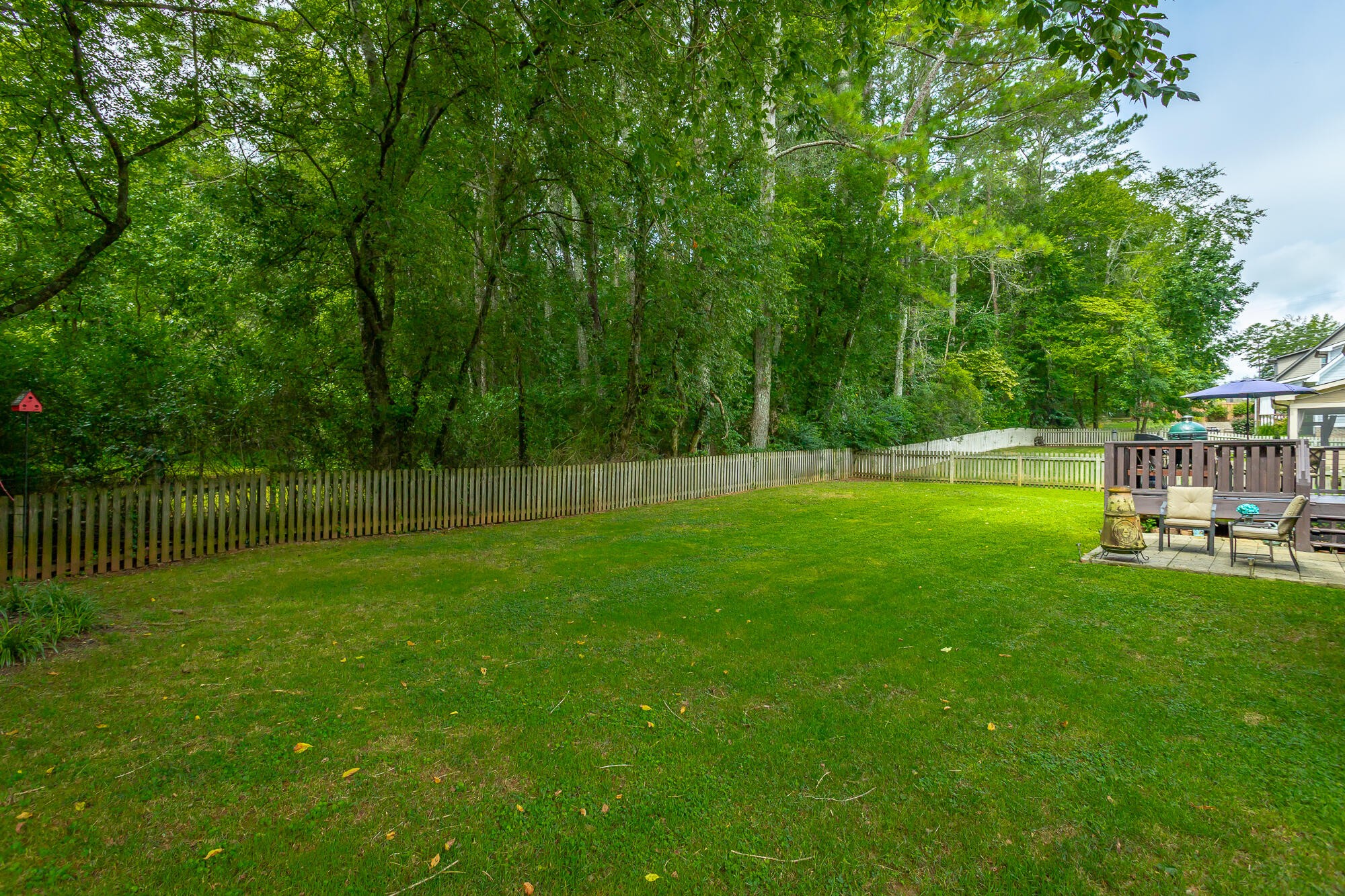 10642 Harlow Place Apison TN 37302