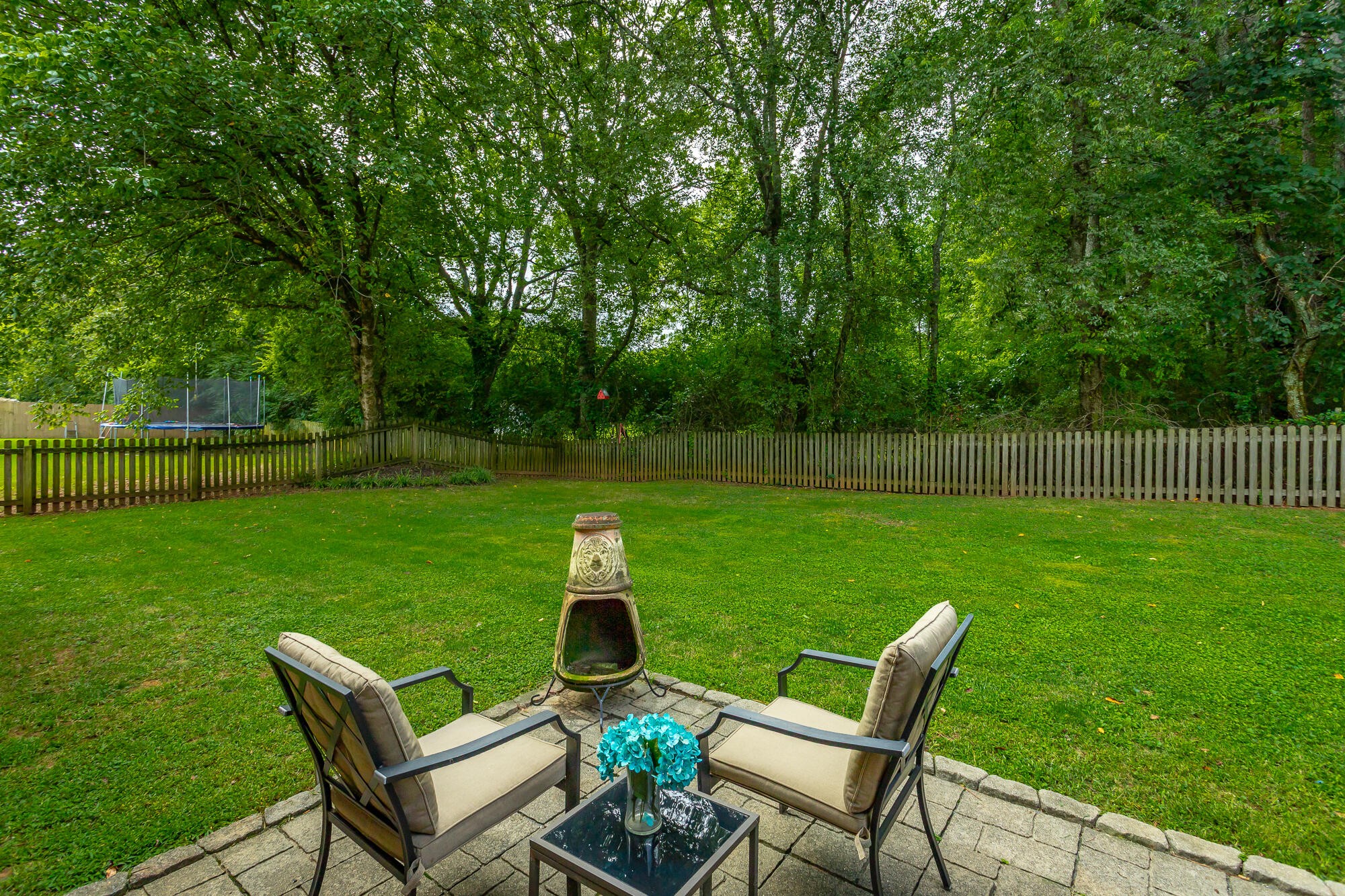 10642 Harlow Place Apison TN 37302