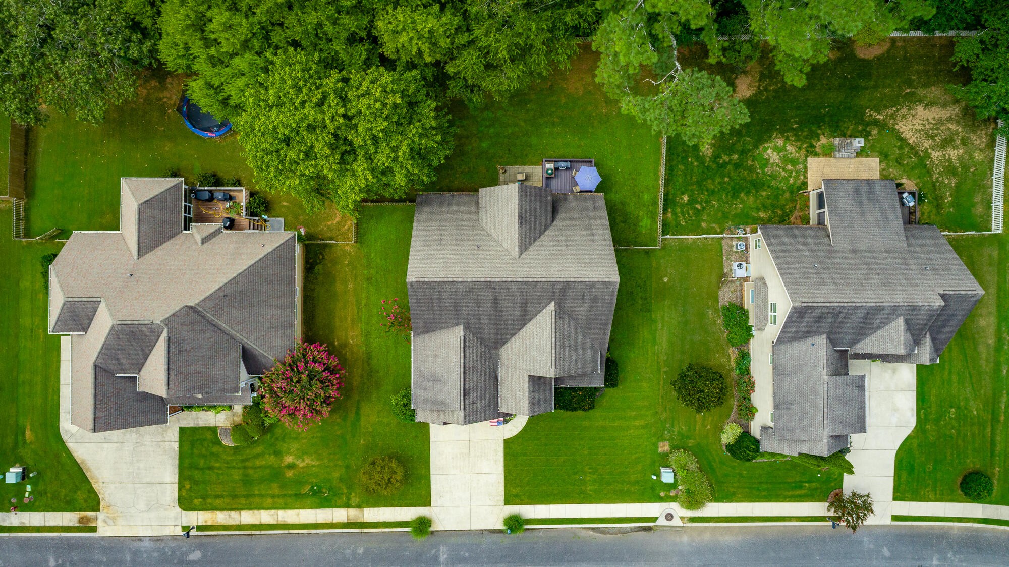 10642 Harlow Place Apison TN 37302