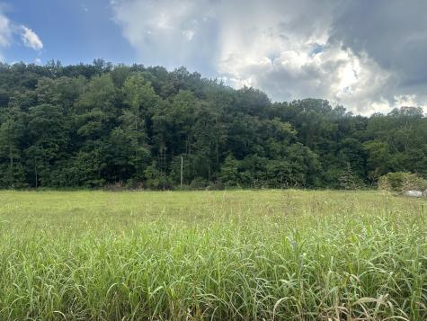 0 Lees Creek Road Fayetteville TN 37334