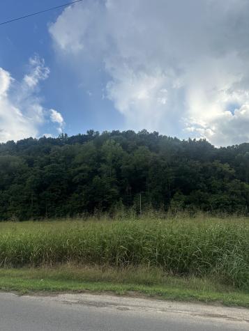 0 Lees Creek Road Fayetteville TN 37334