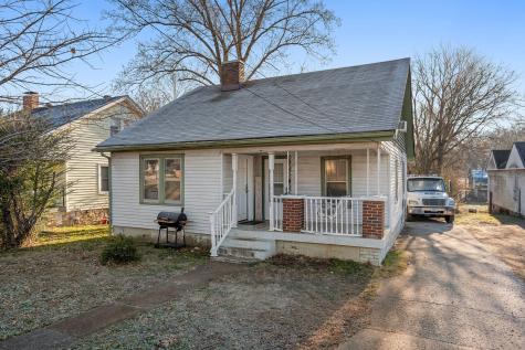1710 County Hospital Road Nashville TN 37218