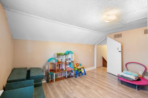 1710 County Hospital Road Nashville TN 37218