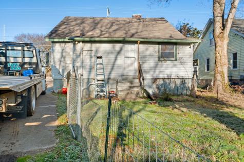1710 County Hospital Road Nashville TN 37218