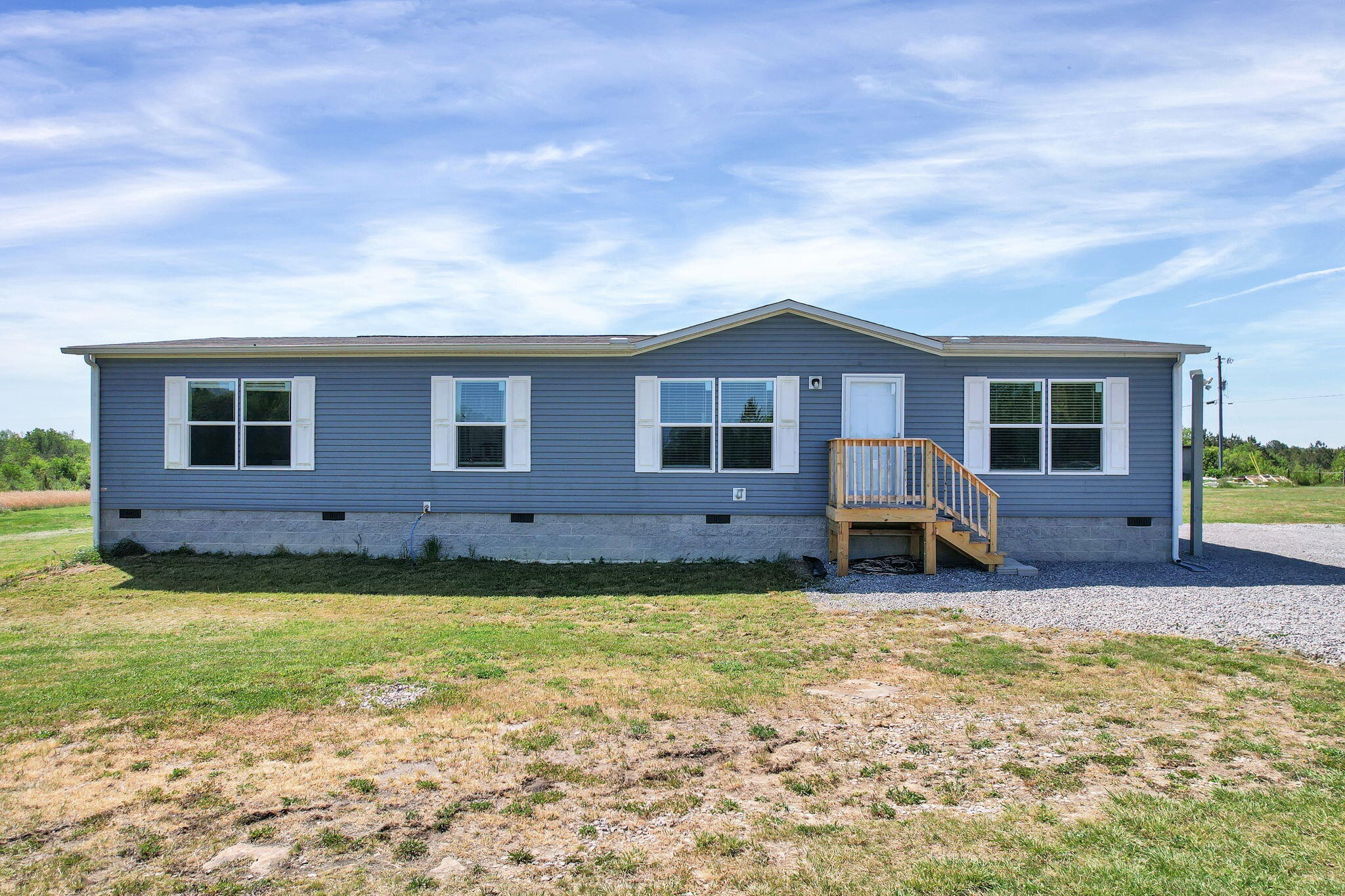 330 Blueberry Acres Dayton TN 37321