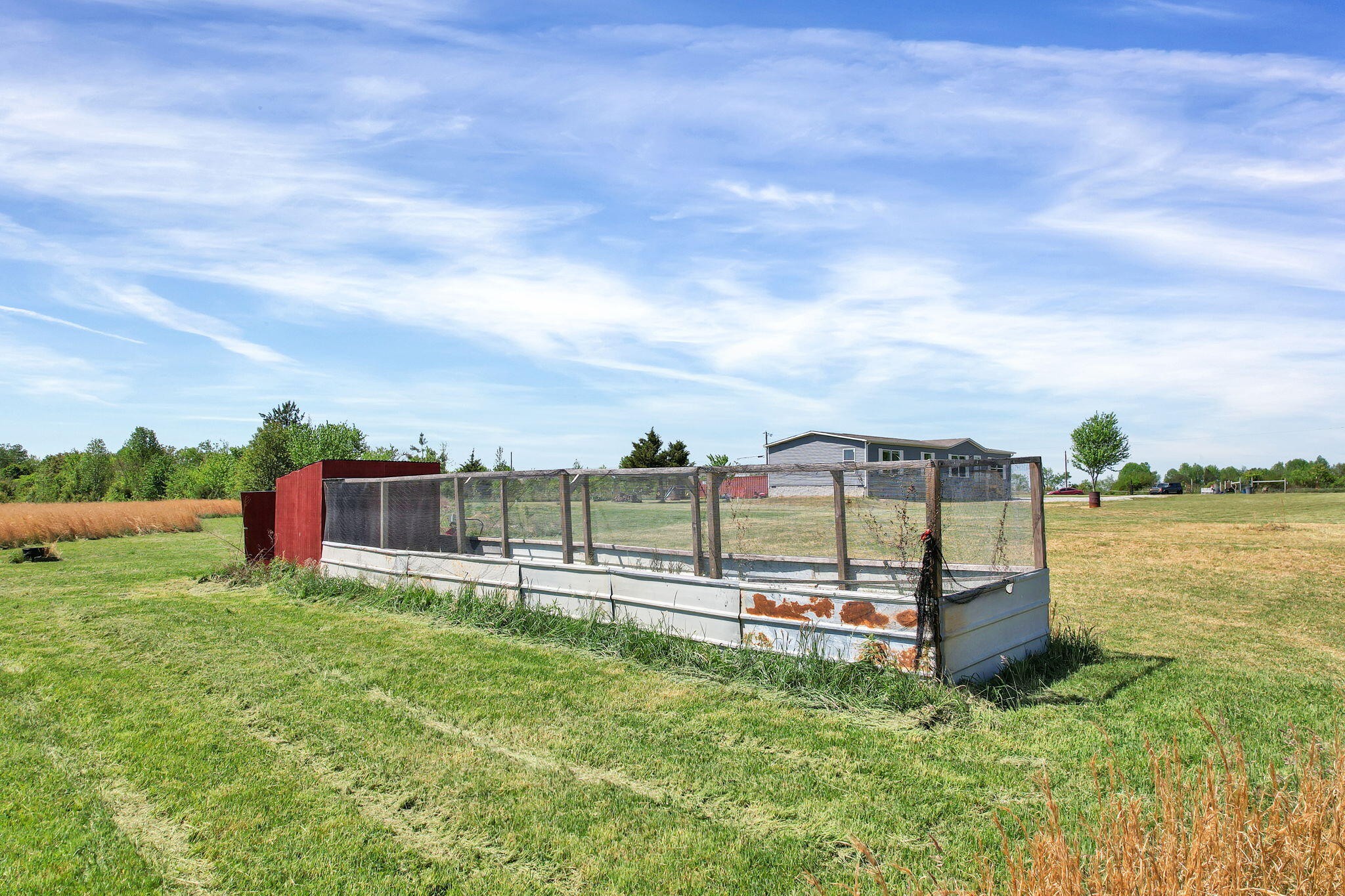 330 Blueberry Acres Dayton TN 37321