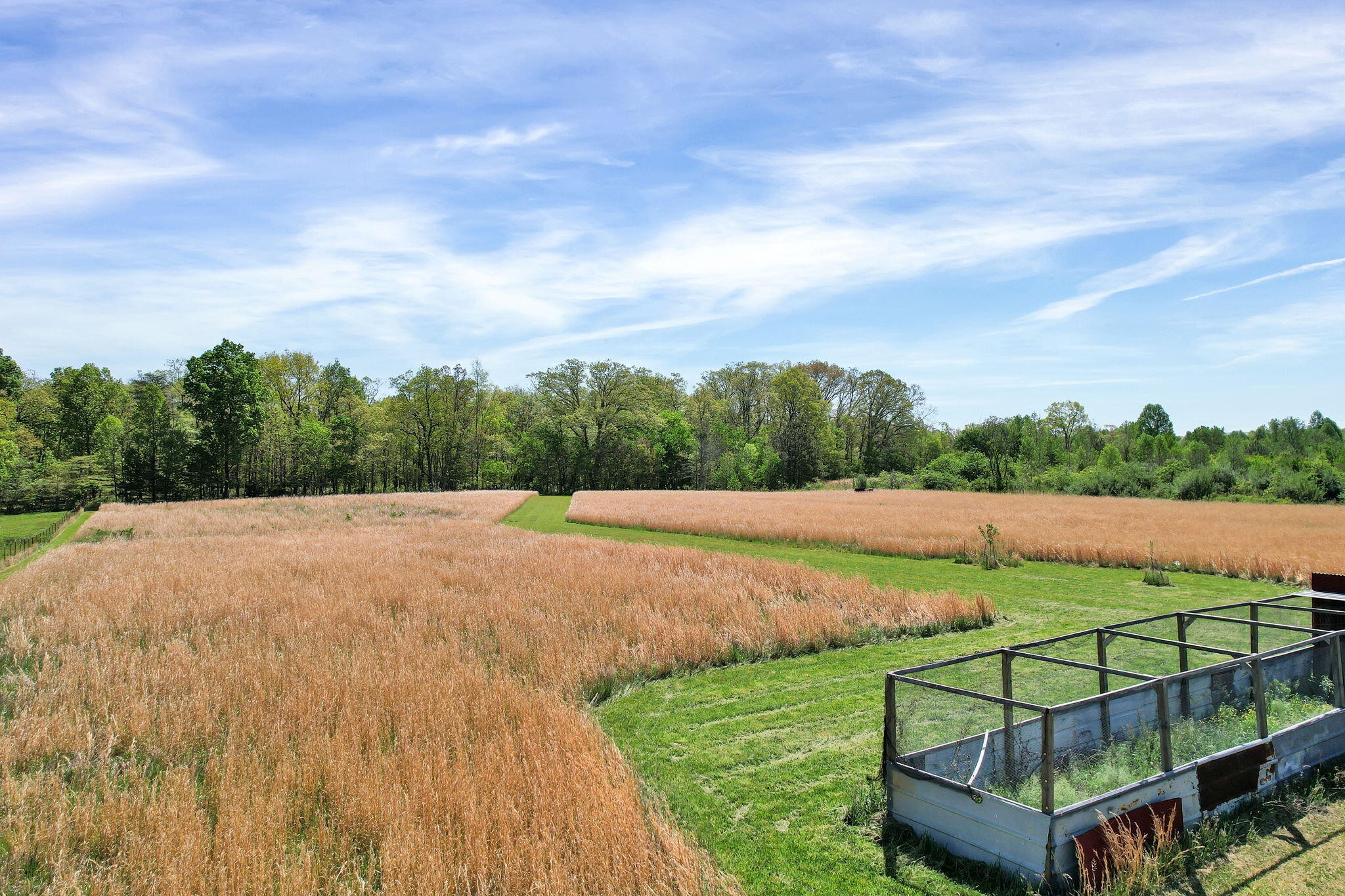 330 Blueberry Acres Dayton TN 37321