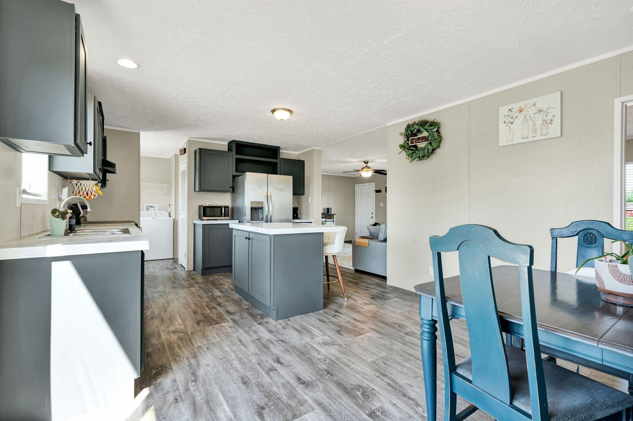 330 Blueberry Acres Dayton TN 37321