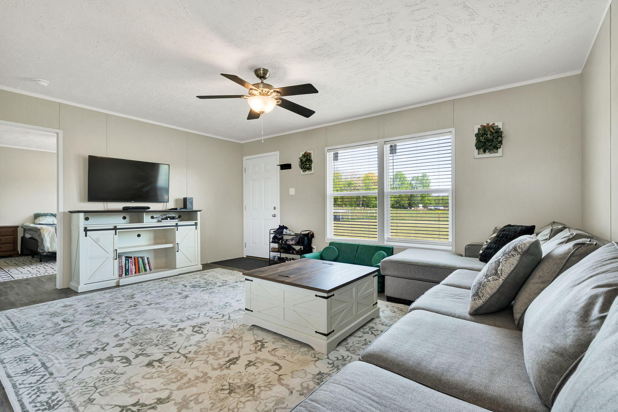 330 Blueberry Acres Dayton TN 37321