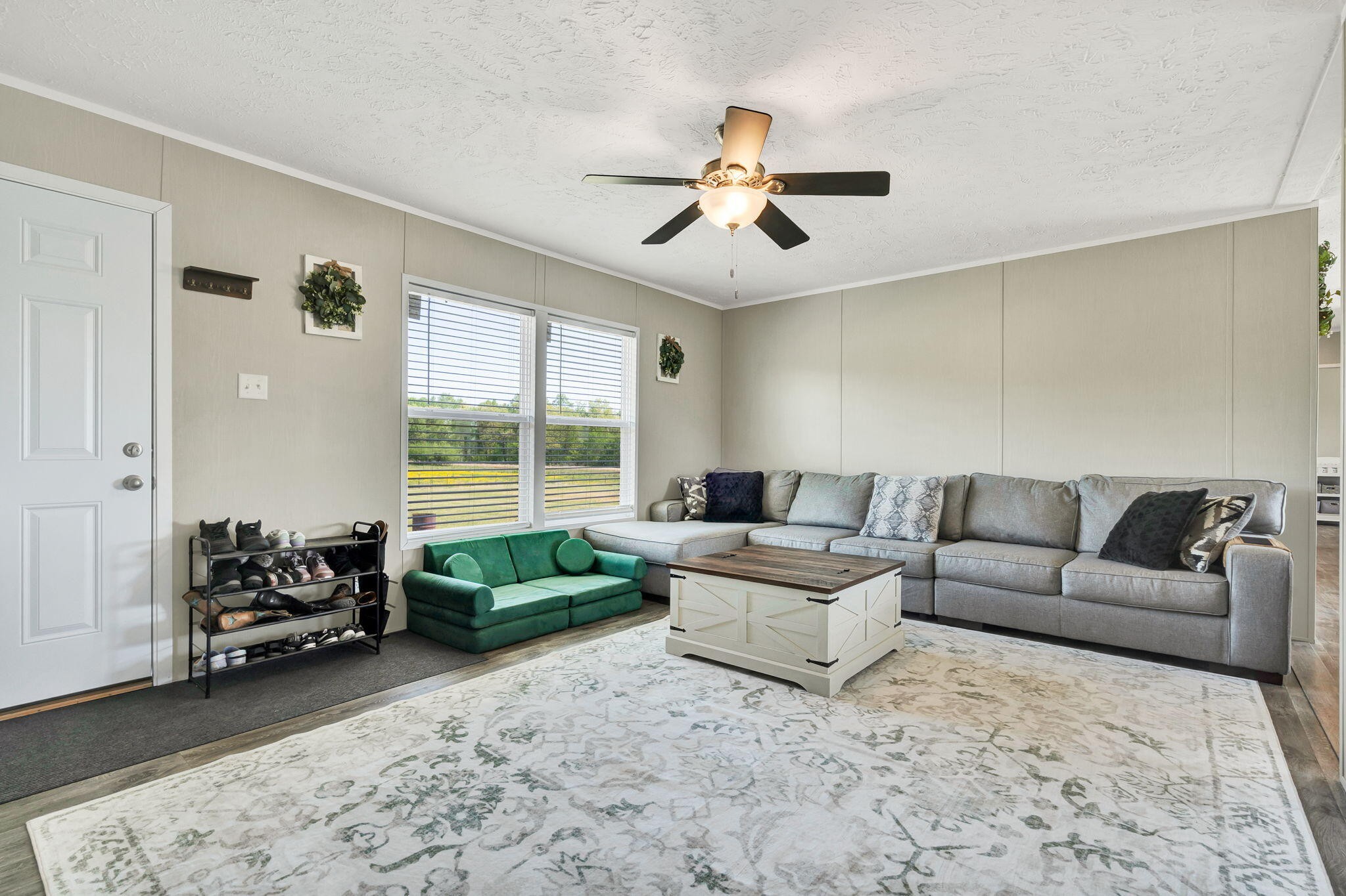 330 Blueberry Acres Dayton TN 37321