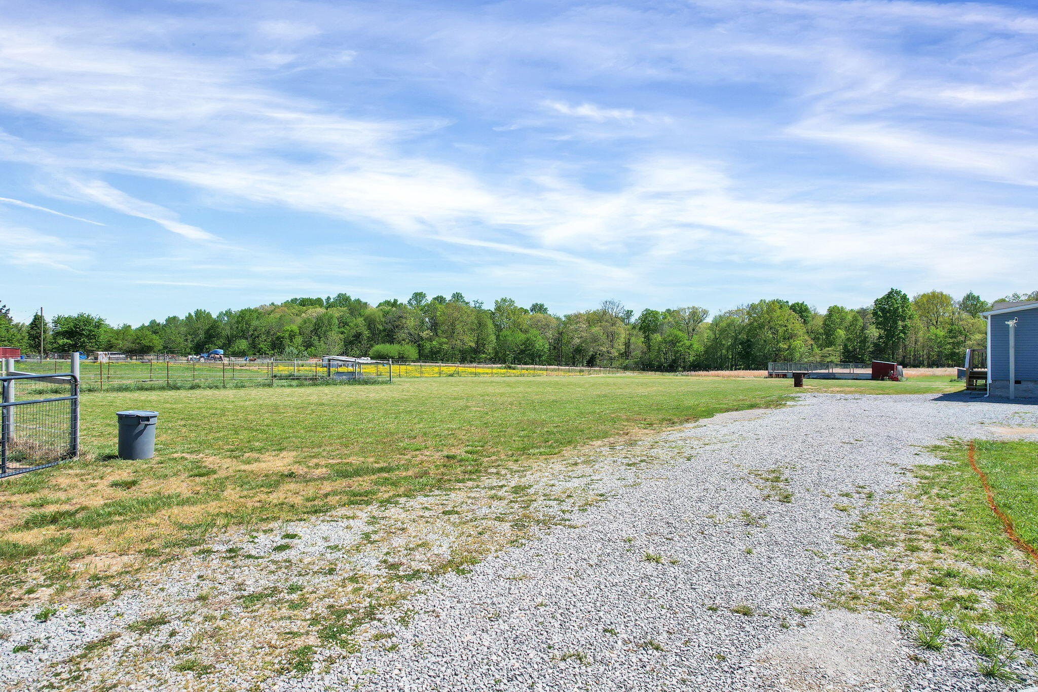 330 Blueberry Acres Dayton TN 37321