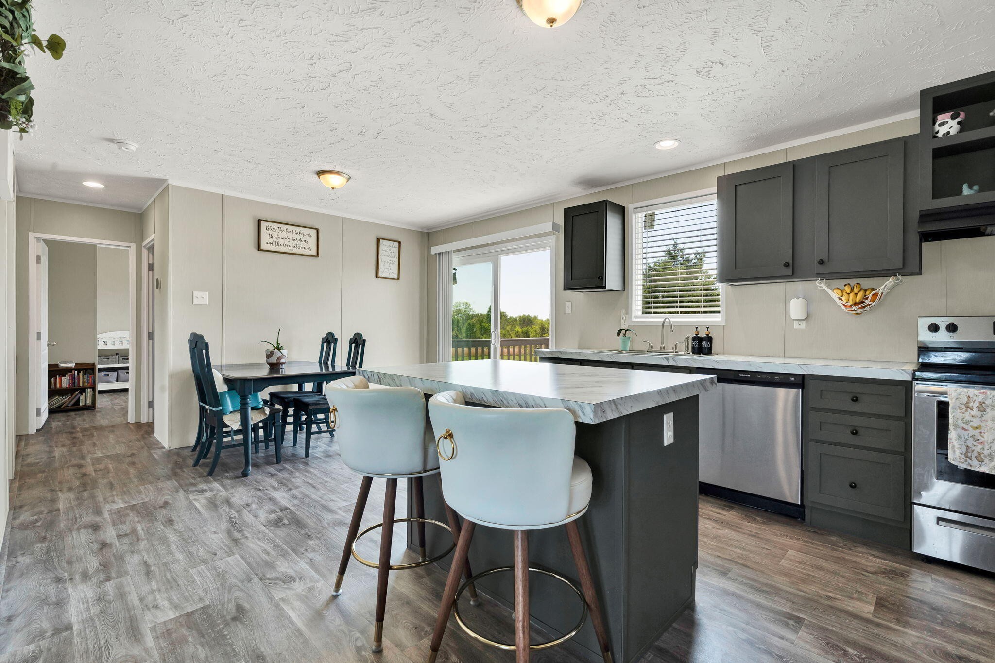 330 Blueberry Acres Dayton TN 37321