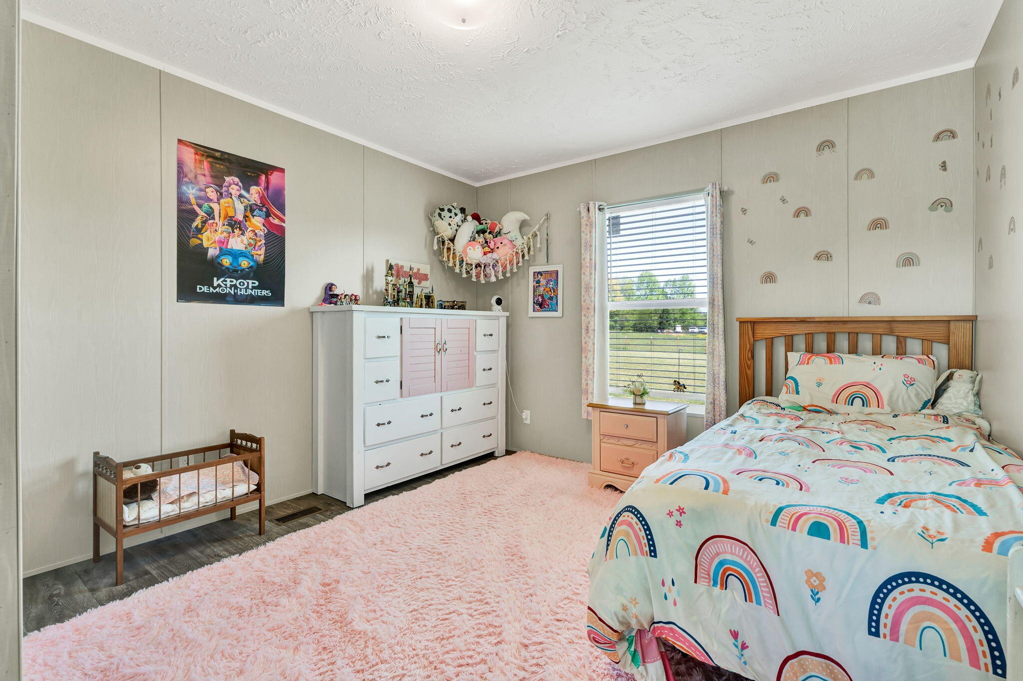 330 Blueberry Acres Dayton TN 37321