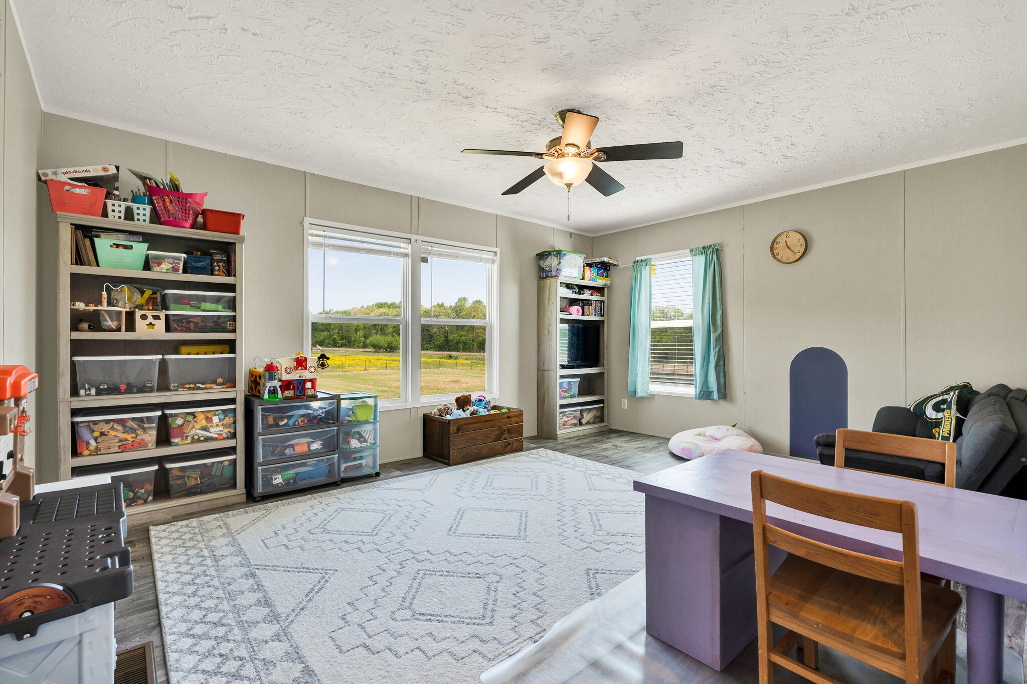 330 Blueberry Acres Dayton TN 37321
