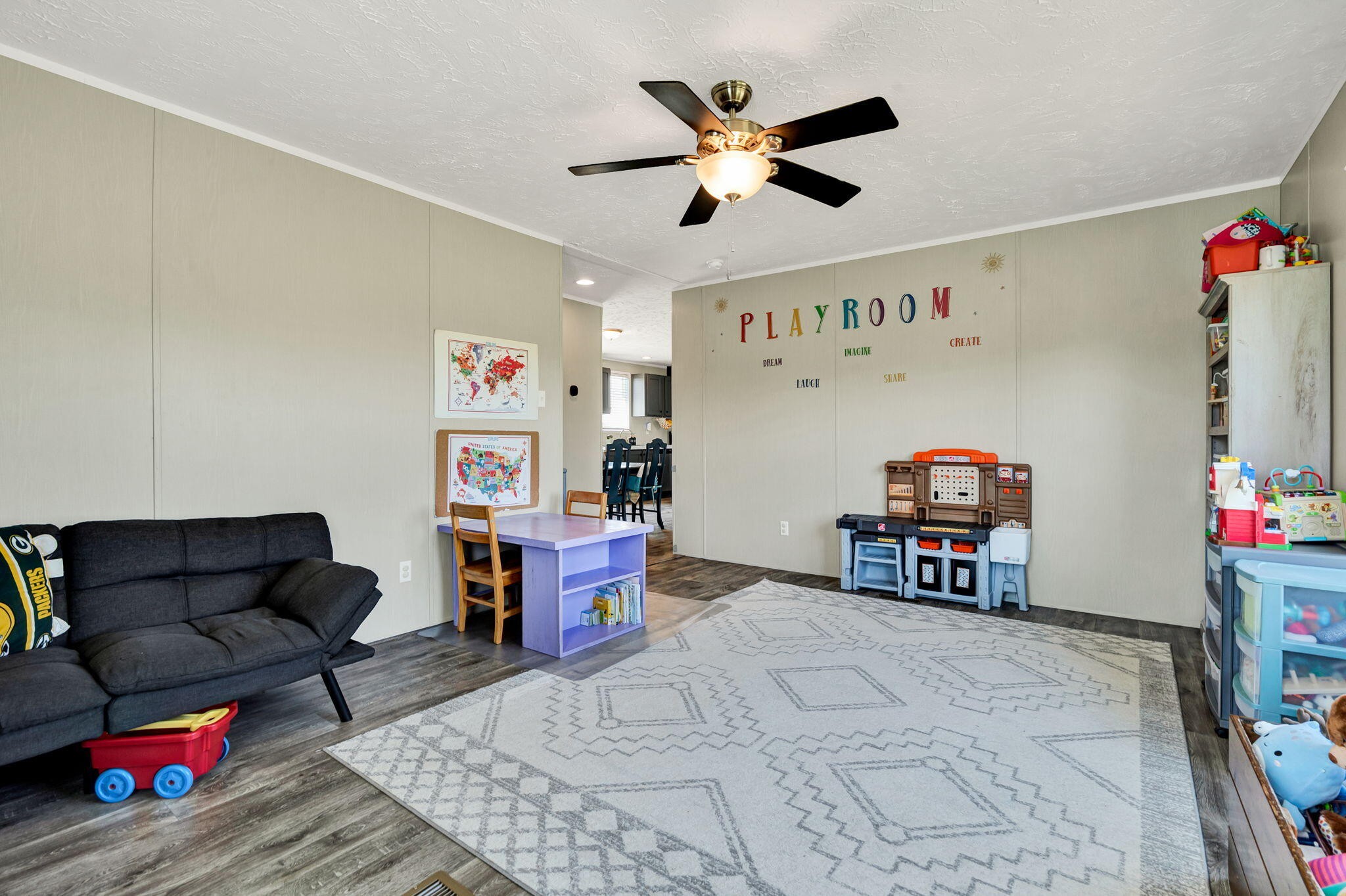 330 Blueberry Acres Dayton TN 37321